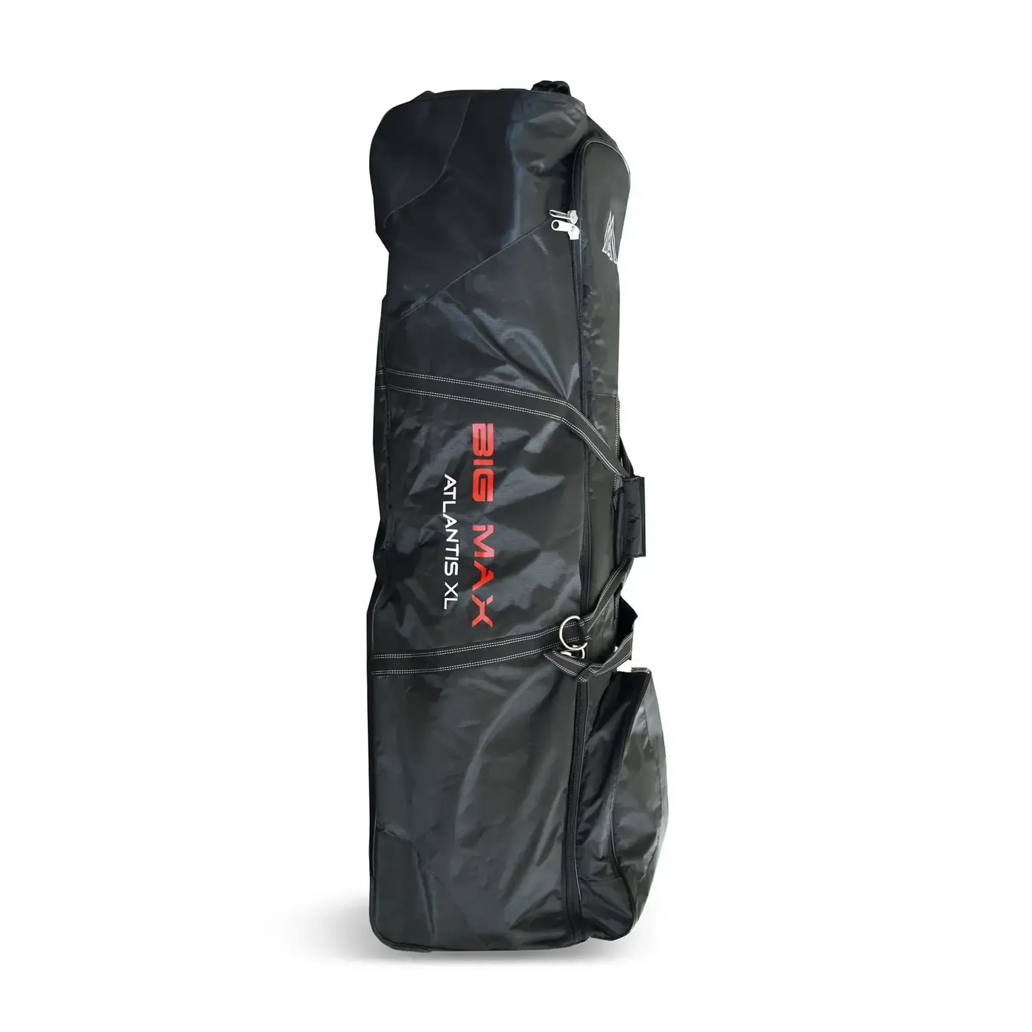 Big Max Atlantis XL Travelcover