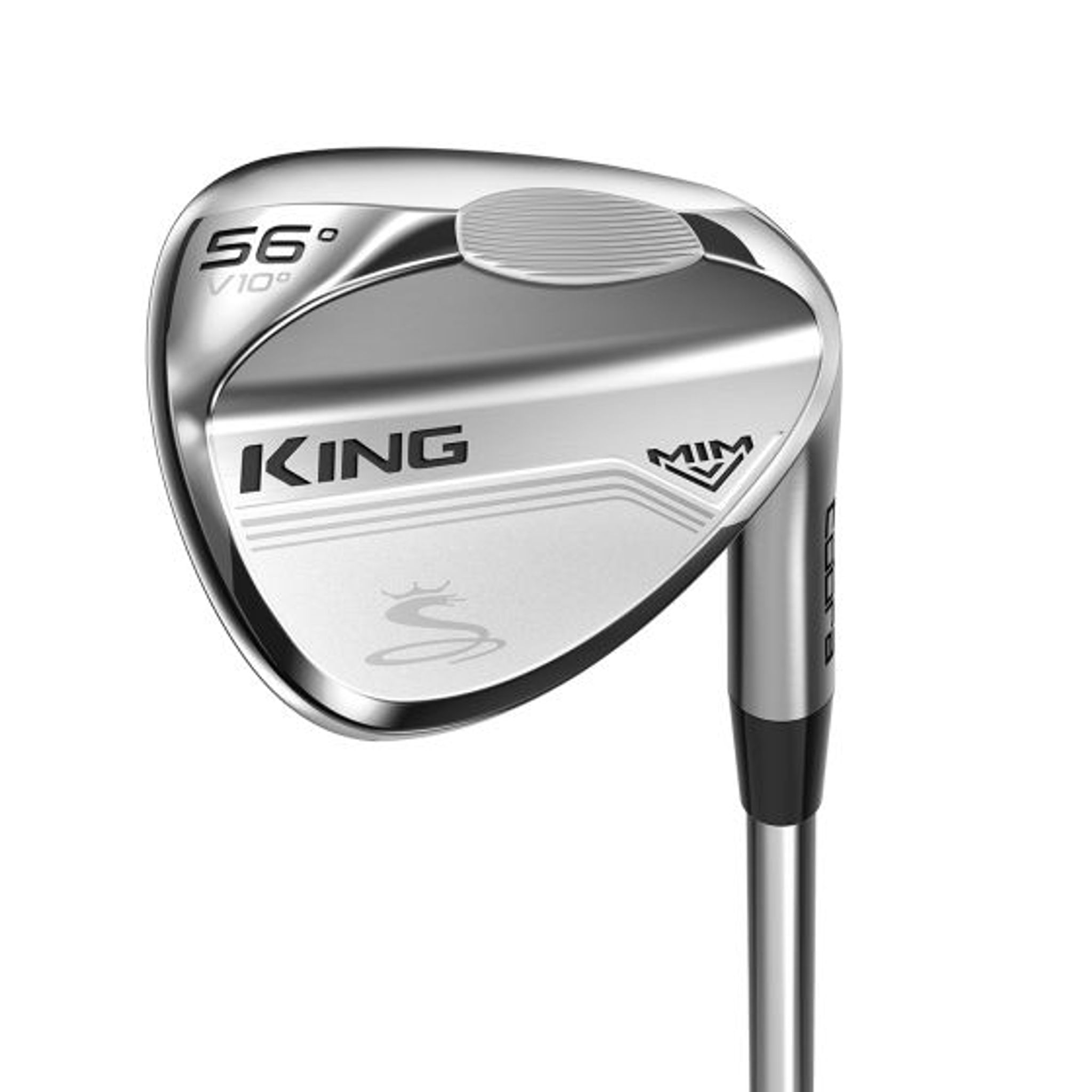 Cobra King MIM Wedge dla mężczyzn