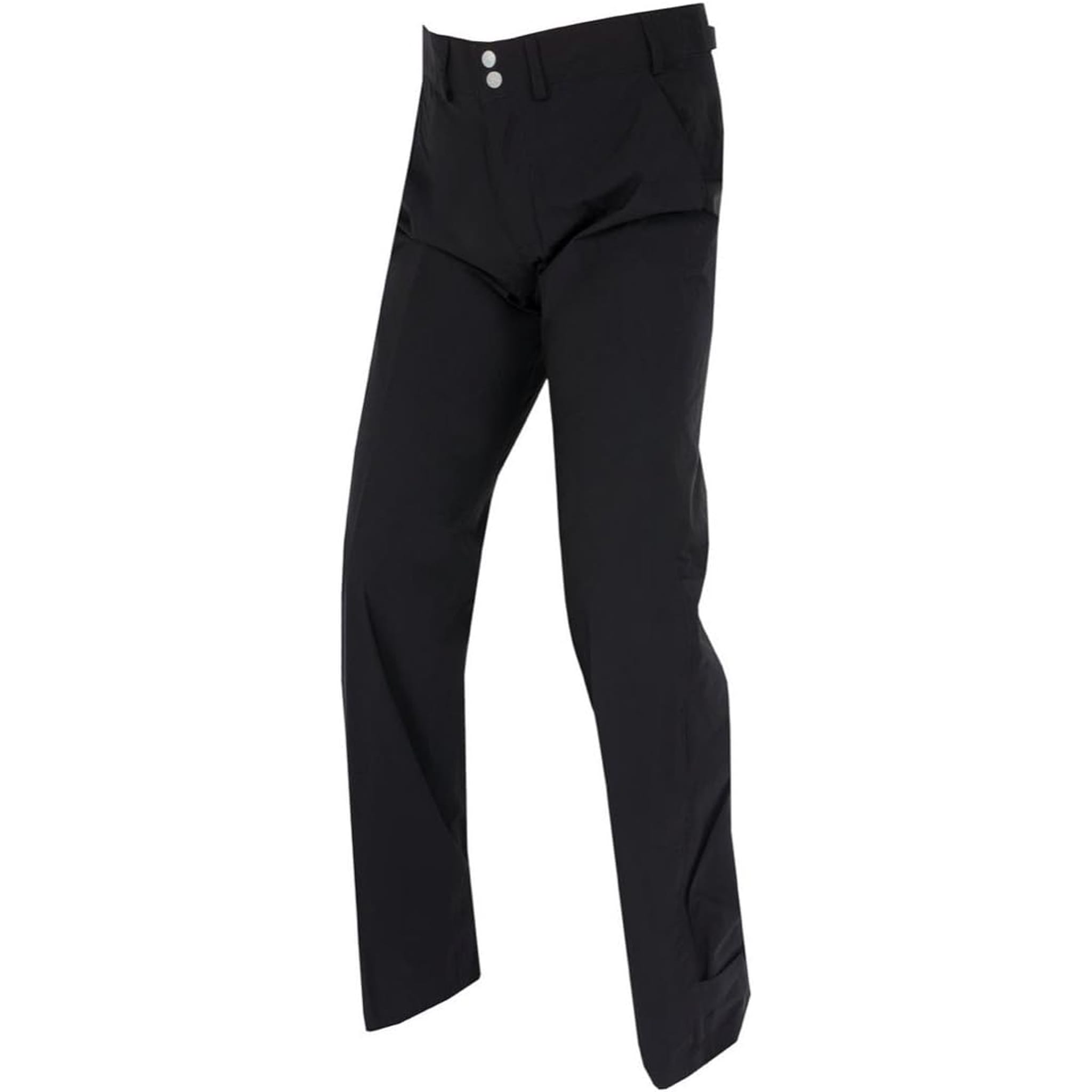 J. Lindeberg Swing Regenhose Herren