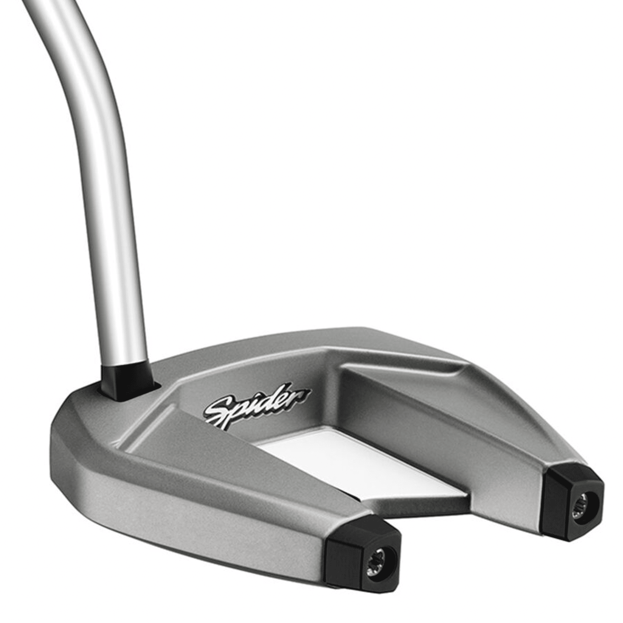 TaylorMade Spider SR Putter Męski