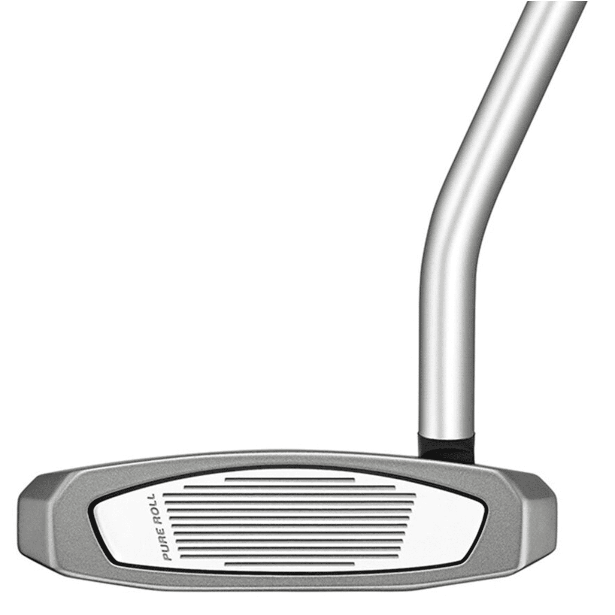 TaylorMade Spider SR Putter Herren