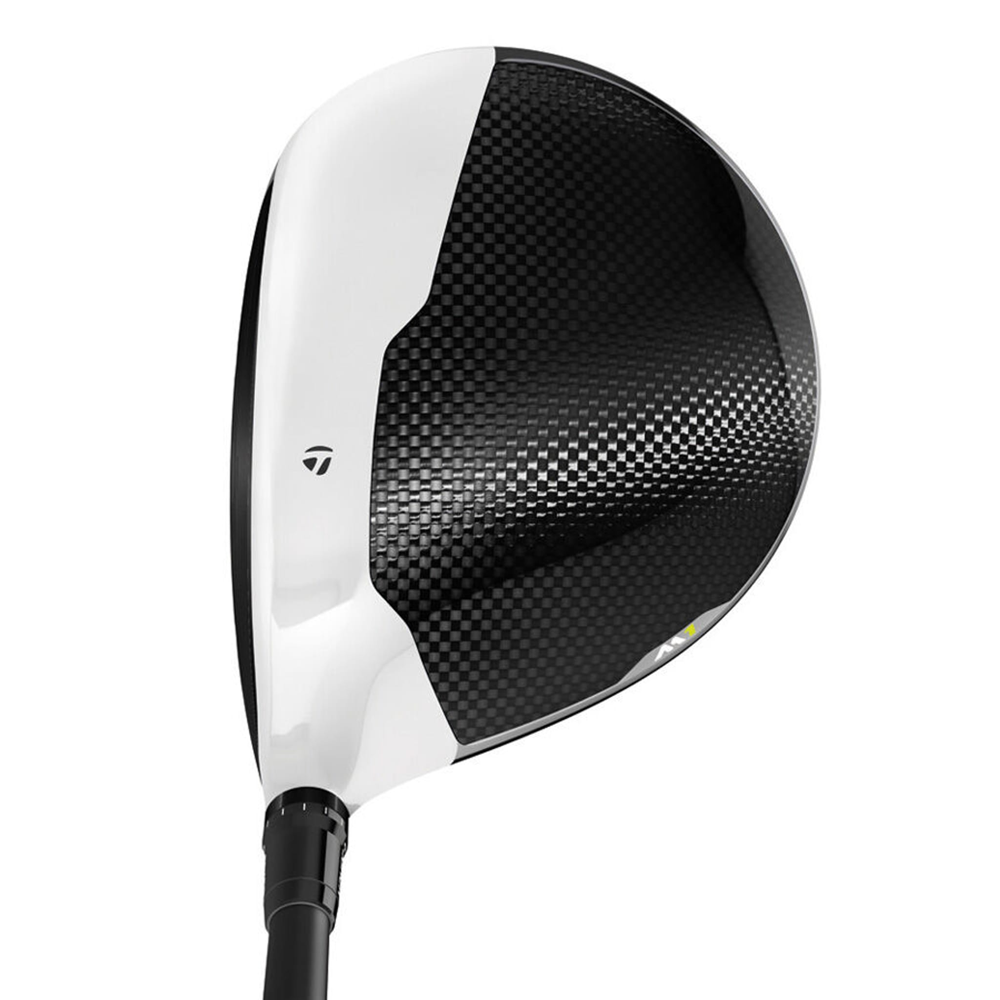 TaylorMade M1 440 17 Driver - używany męski