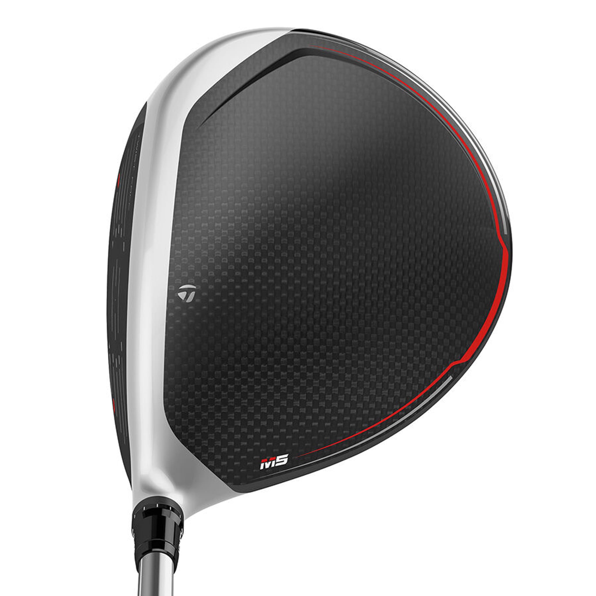 TaylorMade M5 460 Driver Męski