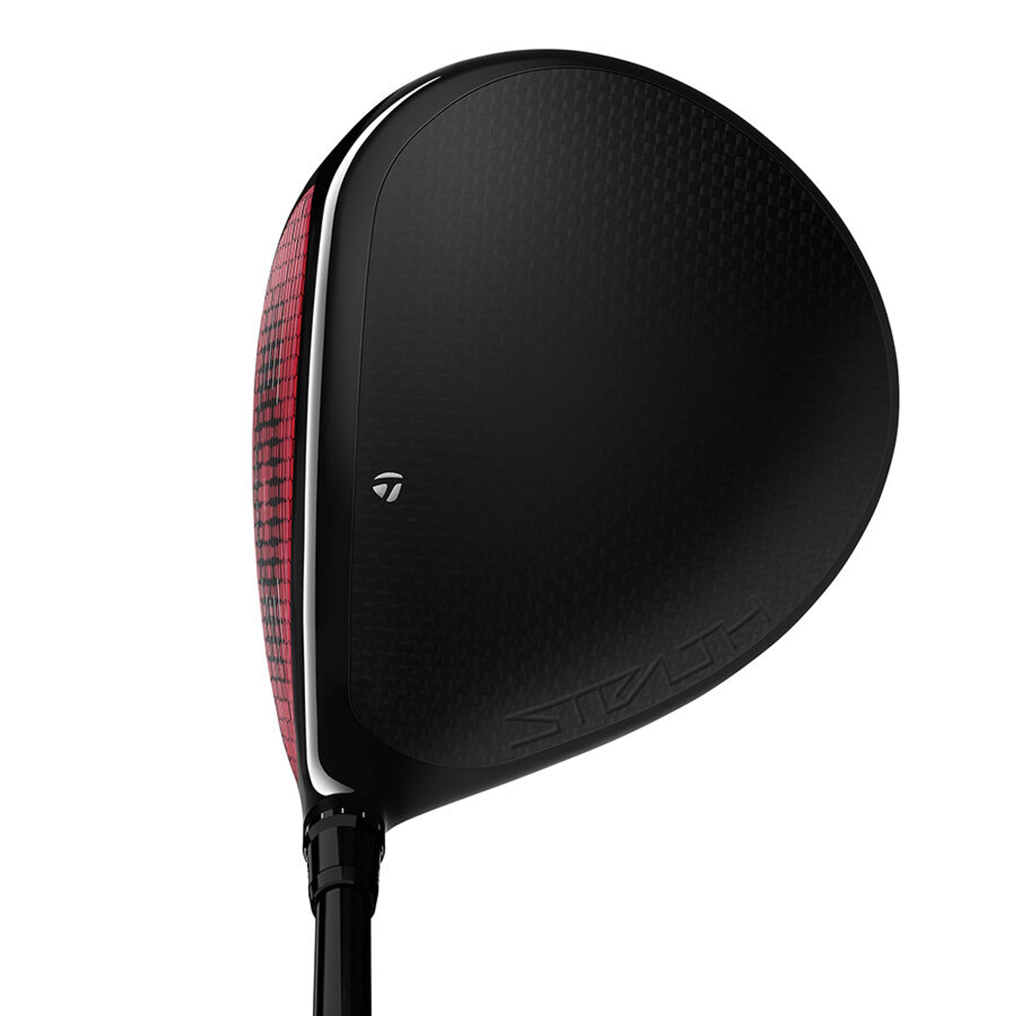 TaylorMade Stealth Driver - używany