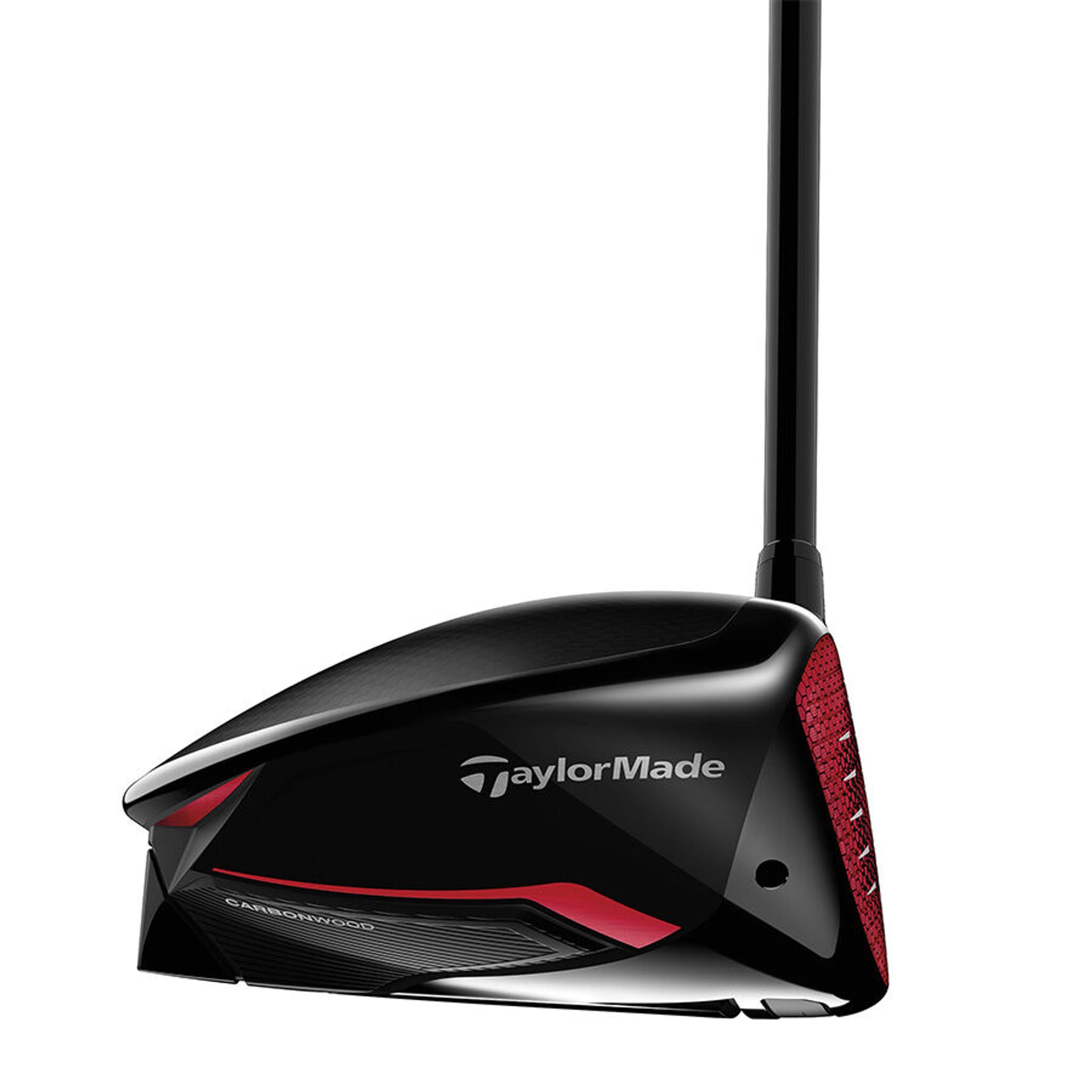 TaylorMade Stealth Driver - używany