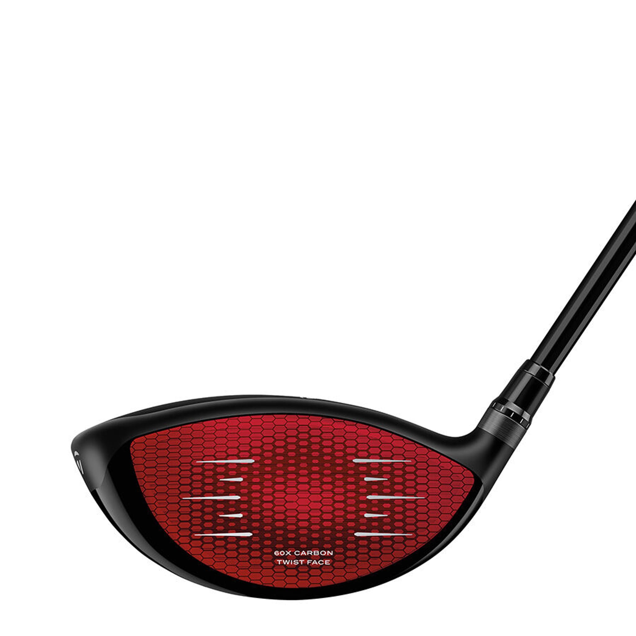 TaylorMade Stealth 2 Plus Driver - używany