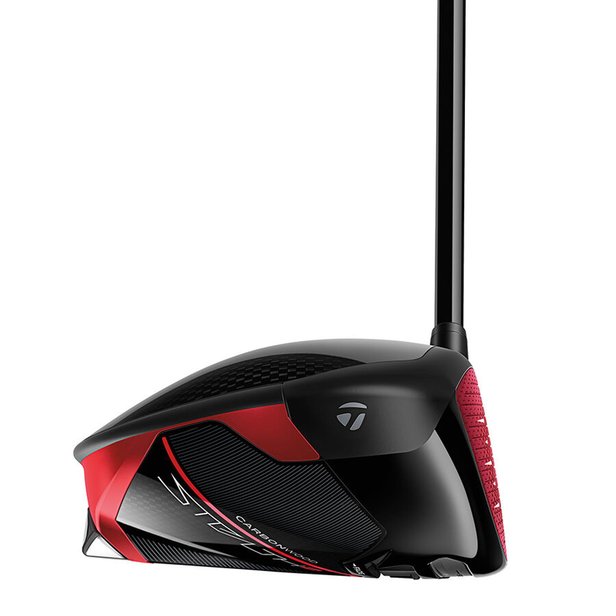 TaylorMade Stealth 2 Plus Driver - używany