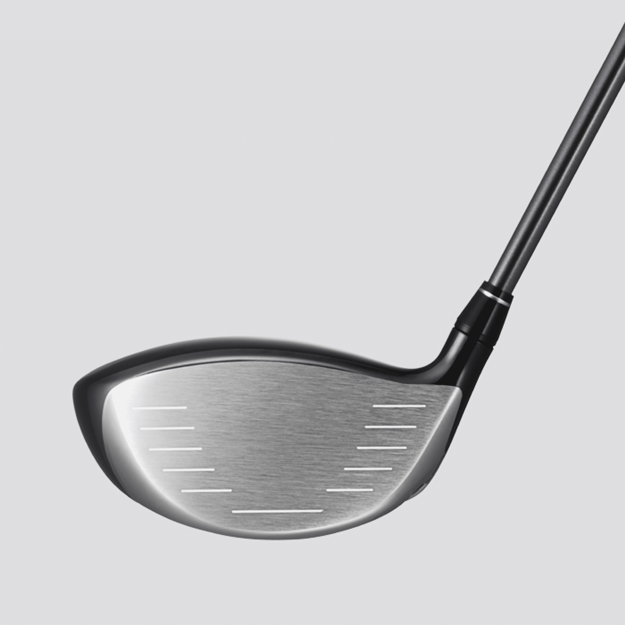 Honma TW747-455 Driver - używany męski