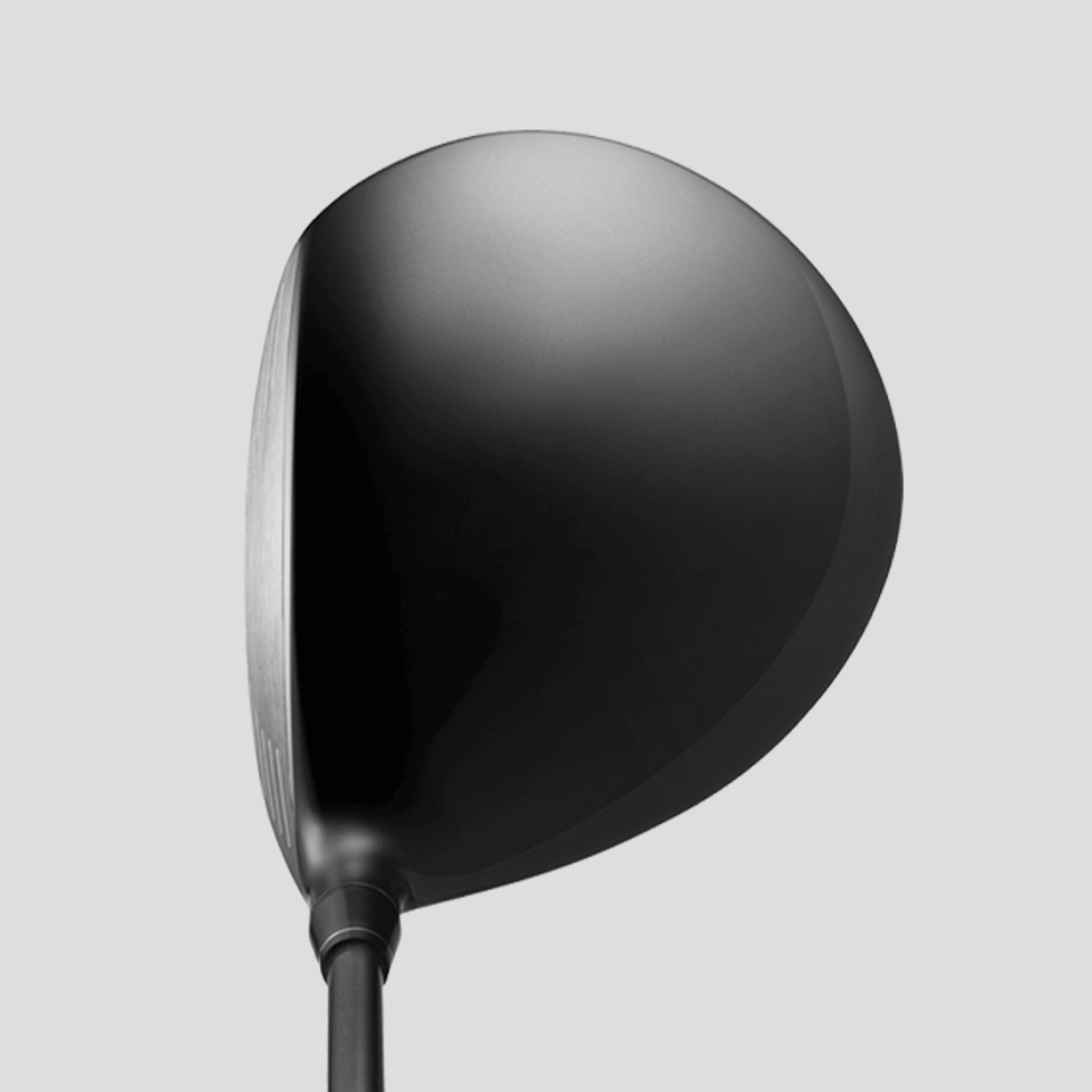 Honma TW747-455 Driver - używany męski