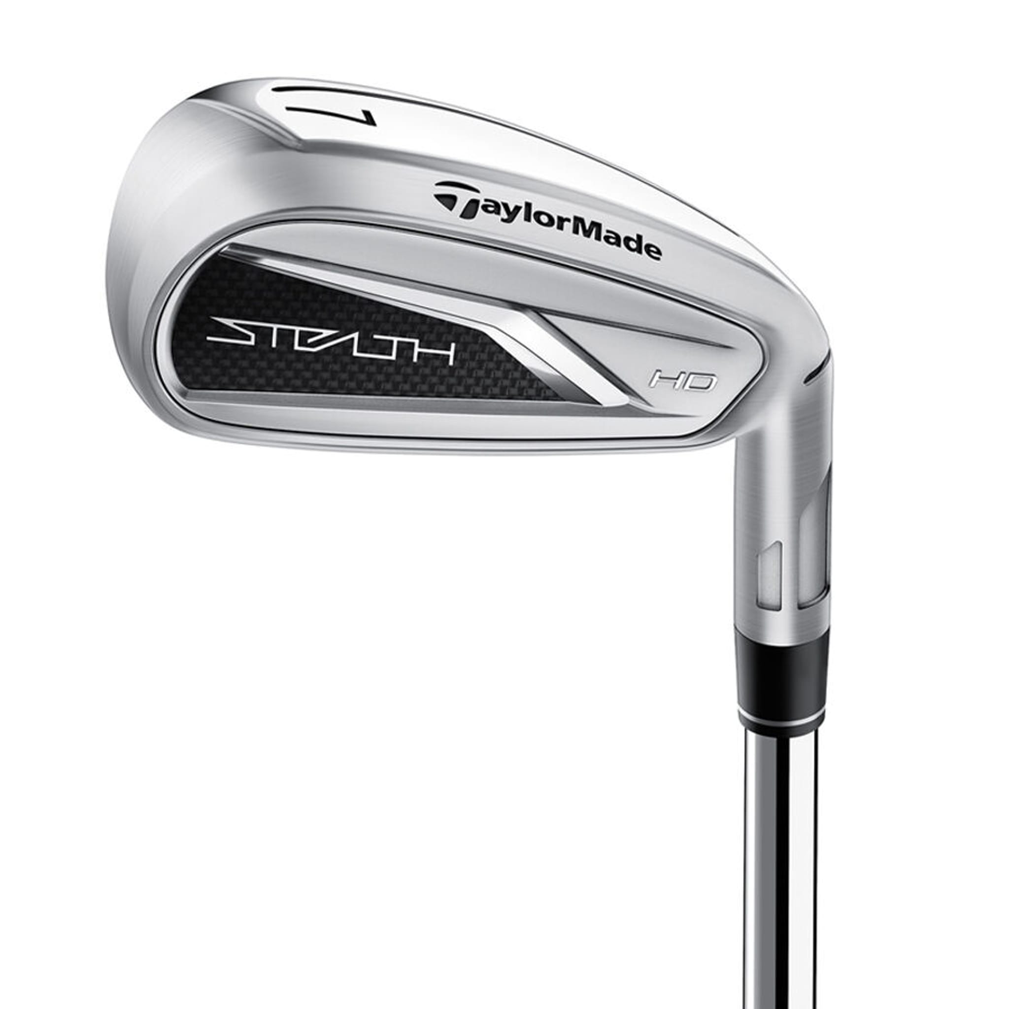 TaylorMade Stealth HD Wedge dla mężczyzn