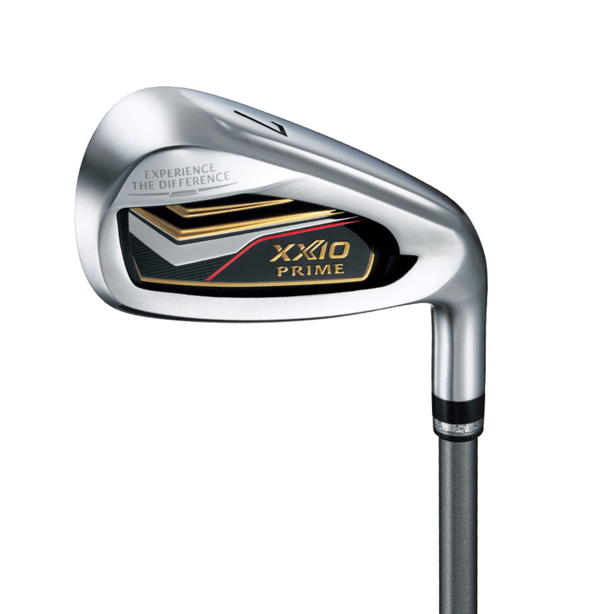 XXIO XXIO Prime 12 Wedge Męski