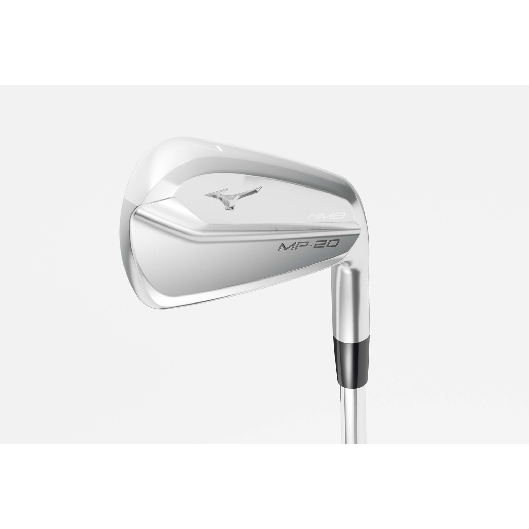 Mizuno MP-20 HMB Zestaw żelazek dla mężczyzn