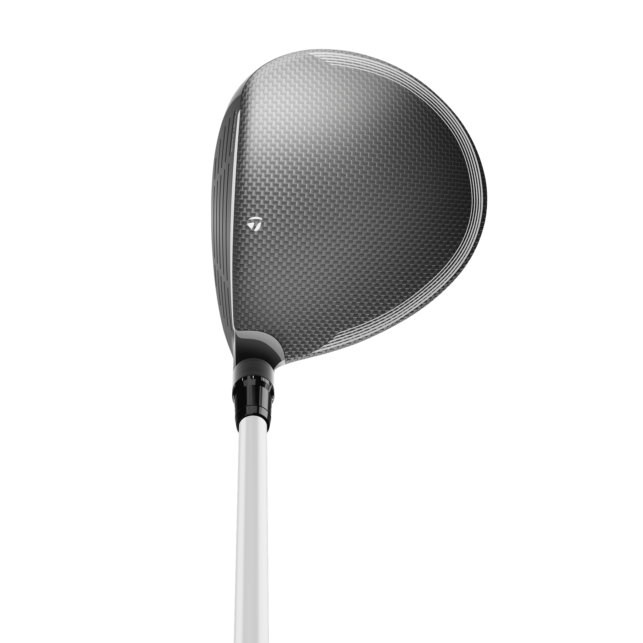 TaylorMade Qi35 Max Lite Fairwayholz - Custom Damen