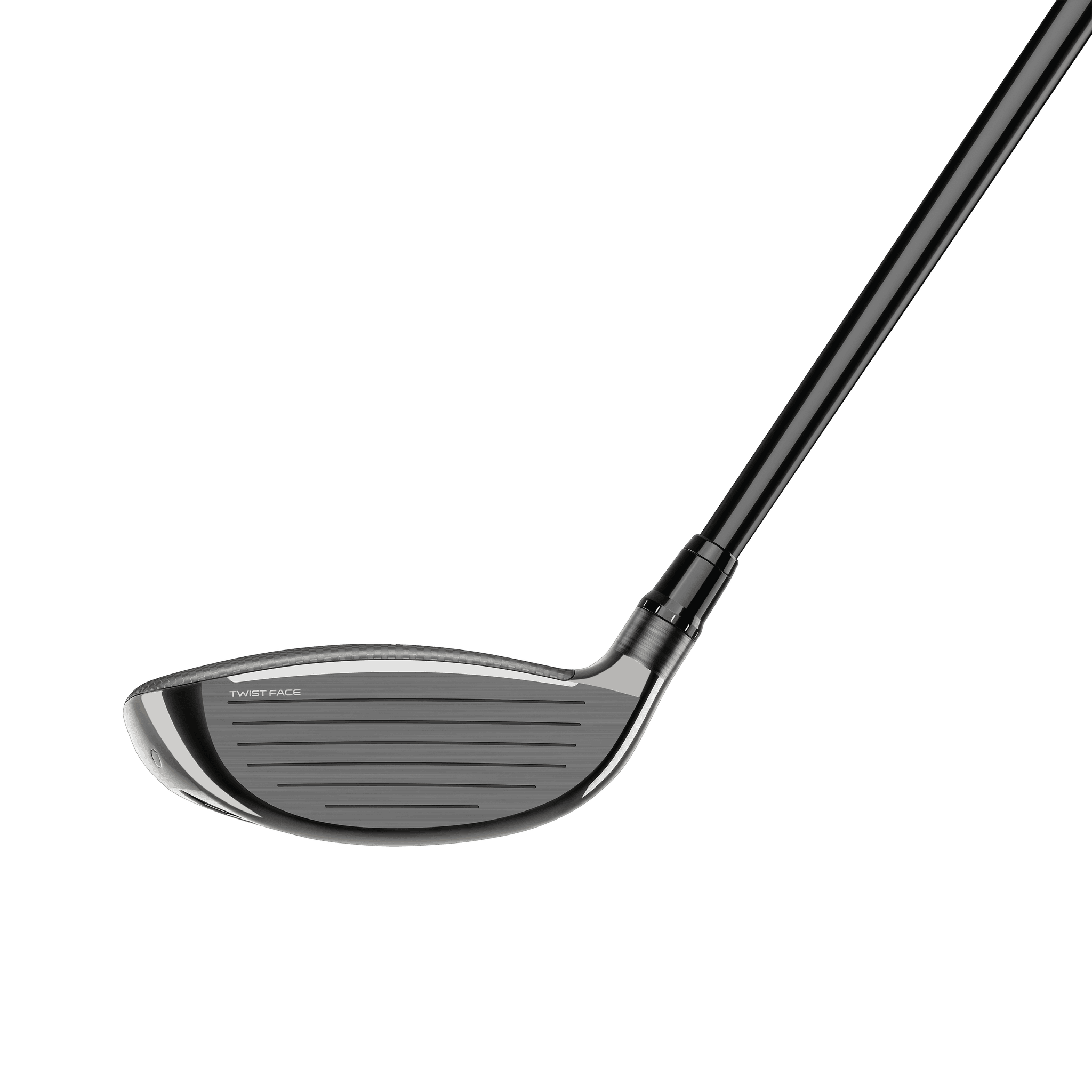 TaylorMade Qi35 TourTi Fairwayholz Herren