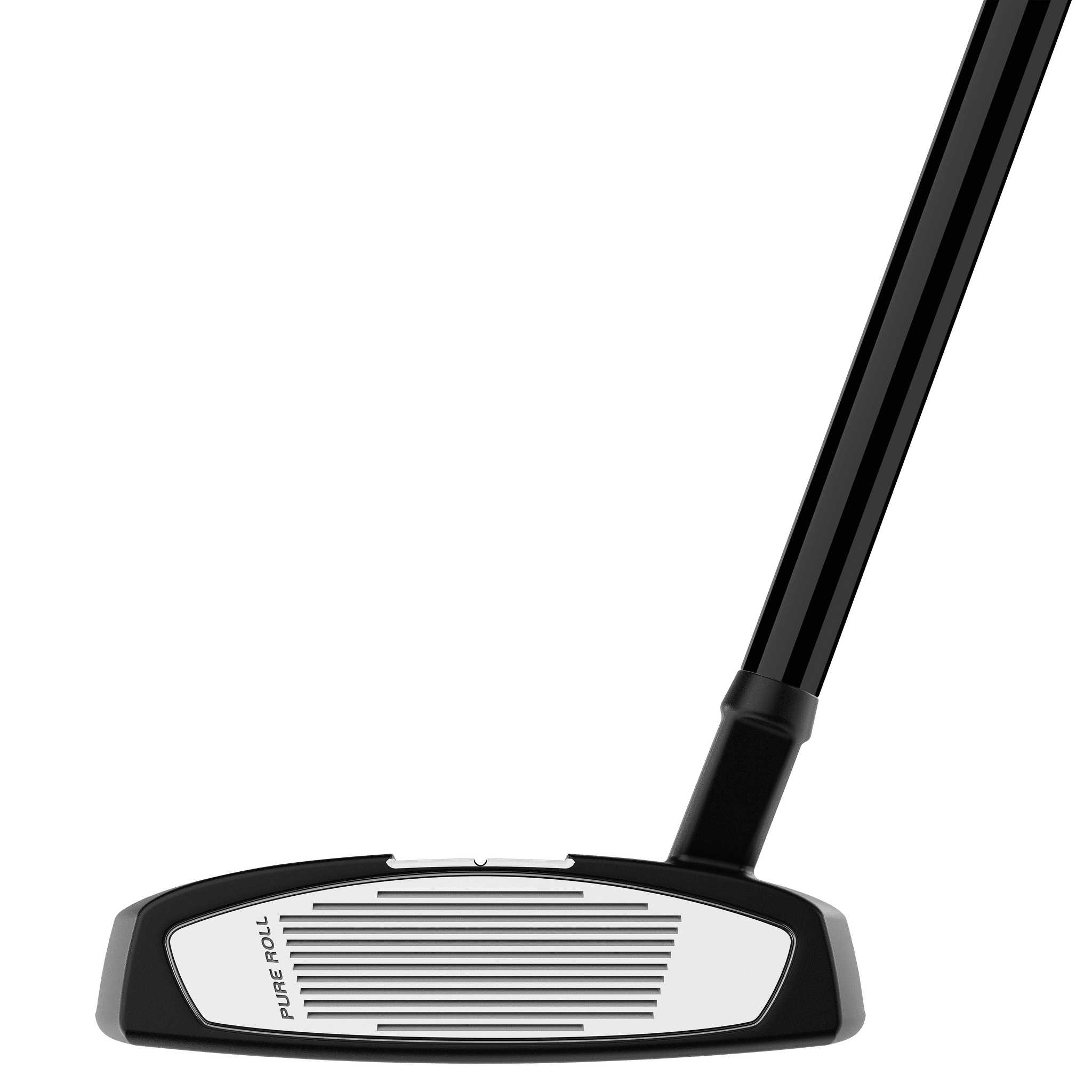 TaylorMade Spider X Black Ext #3 Putter