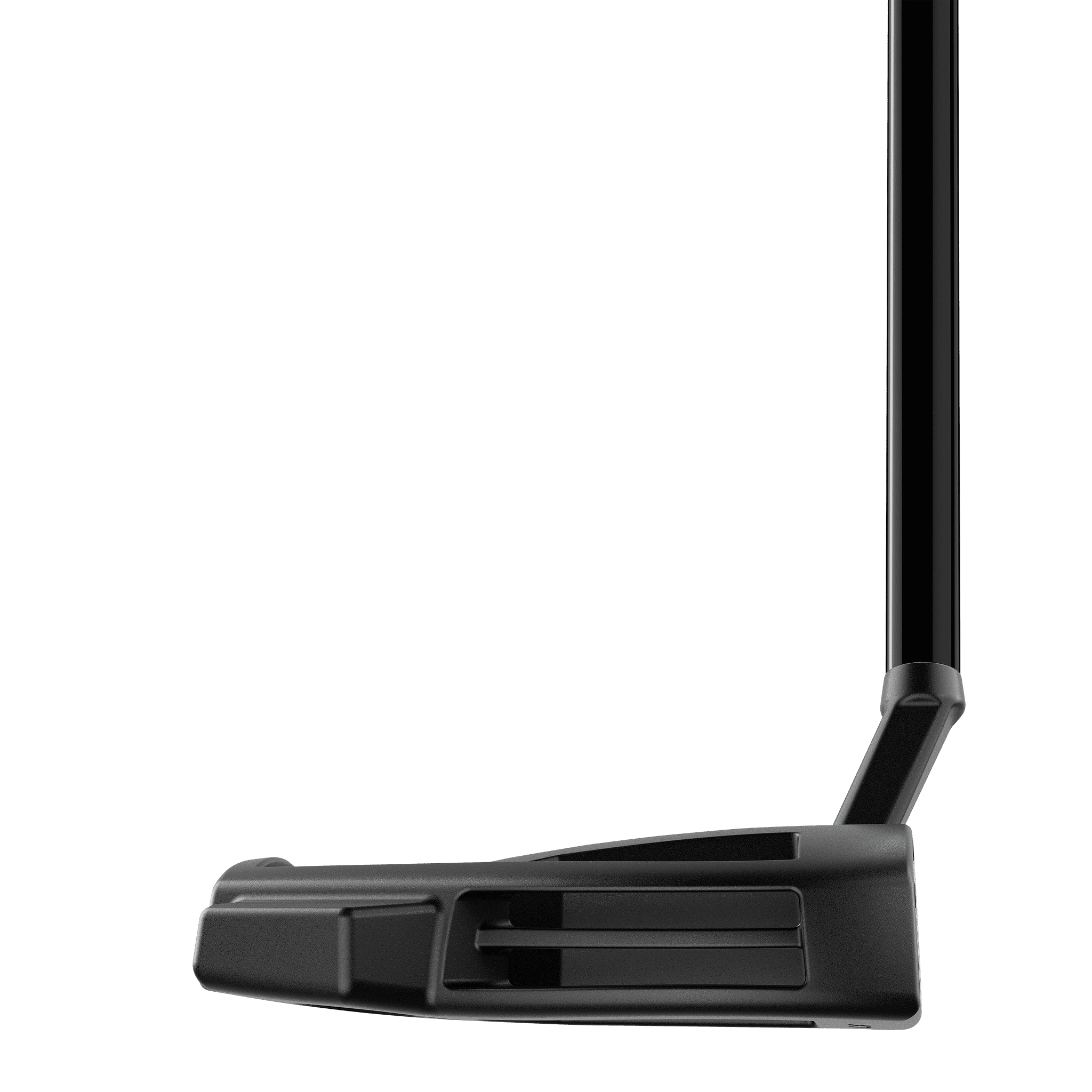 TaylorMade Spider X Black Ext #3 Putter