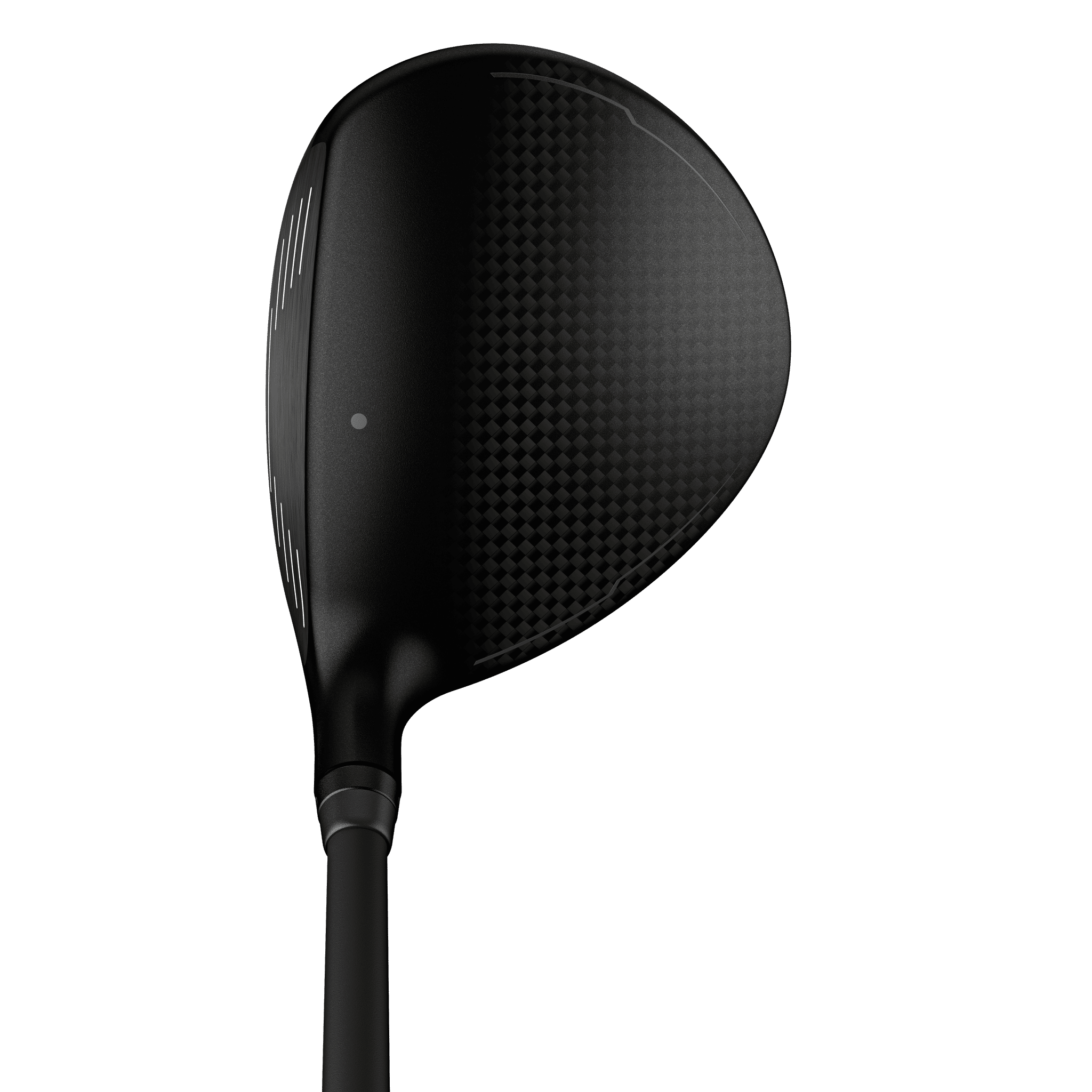 Ping G440 MAX Fairwayholz