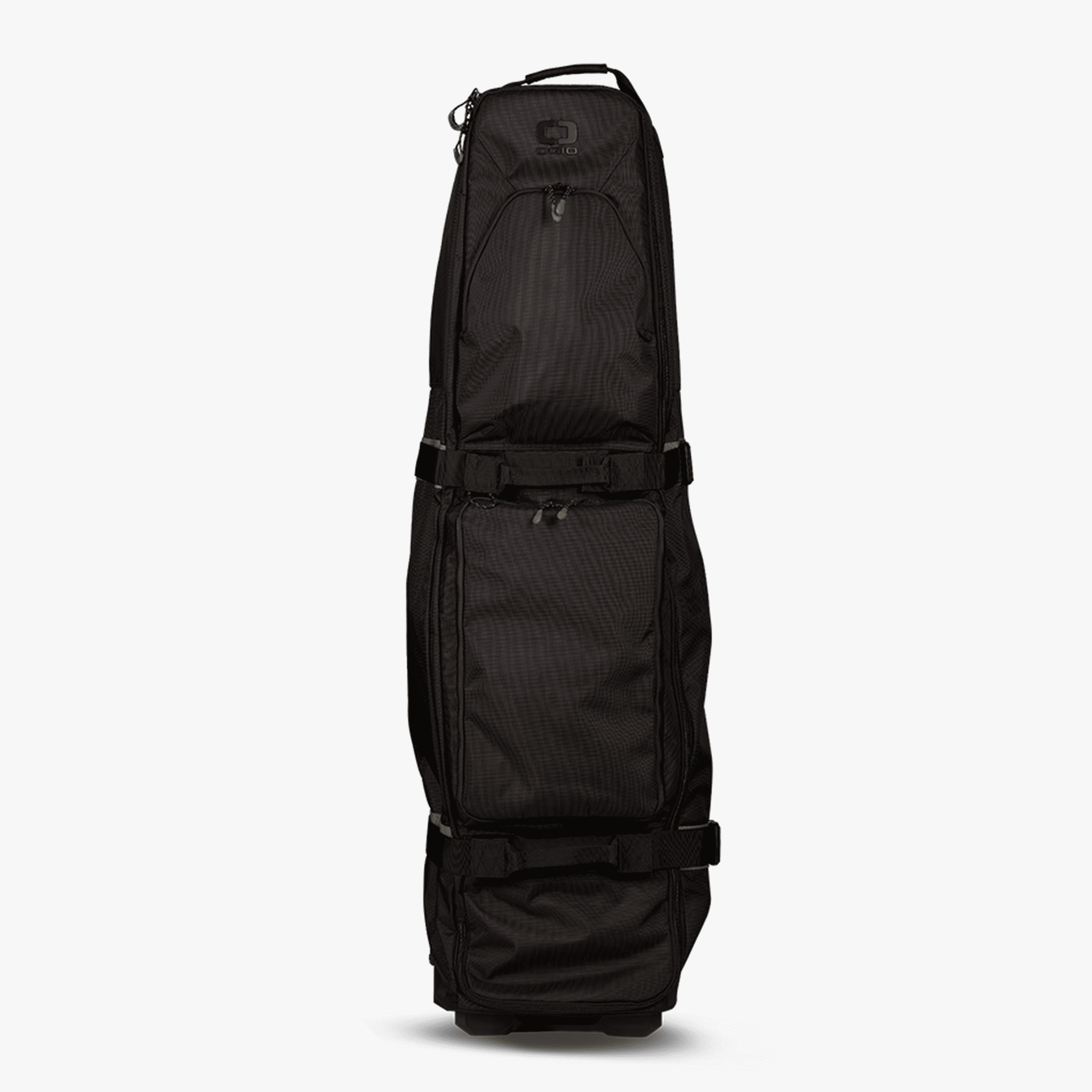 Ogio Renegade Travelcover