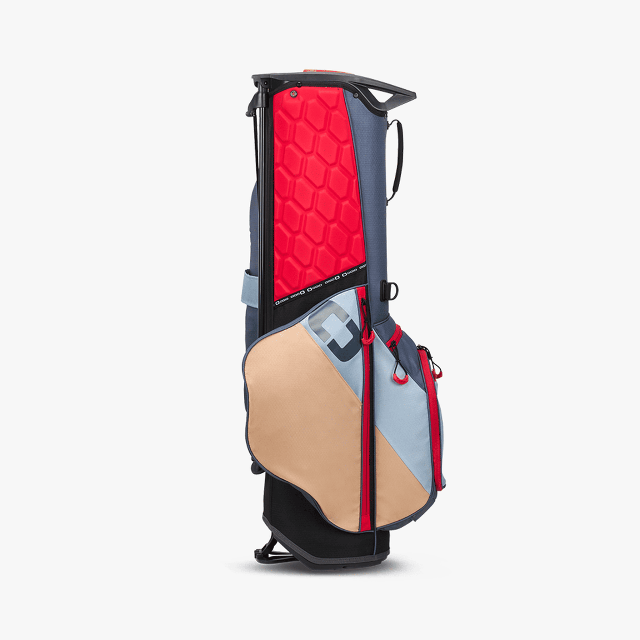 Ogio Fuse Standbag