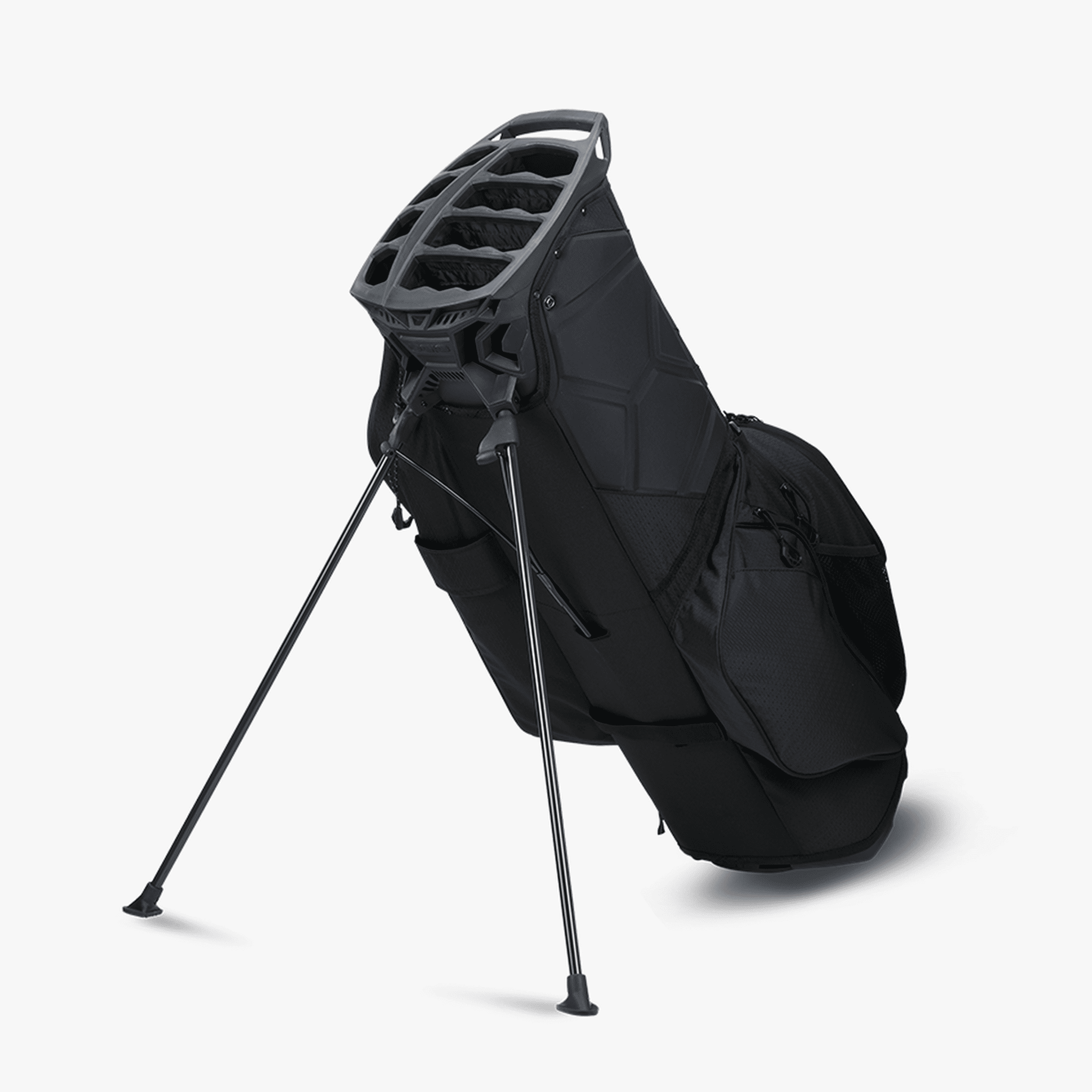 Ogio All Elements Hybrid Standbag