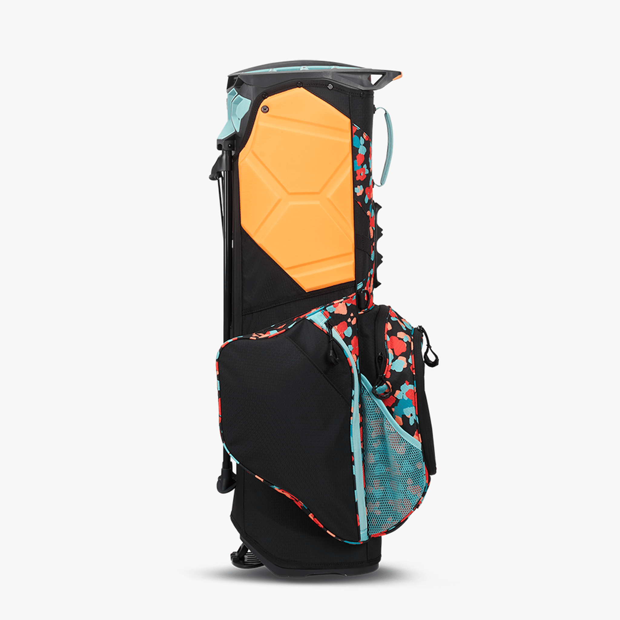 Ogio All Elements Hybrid Standbag