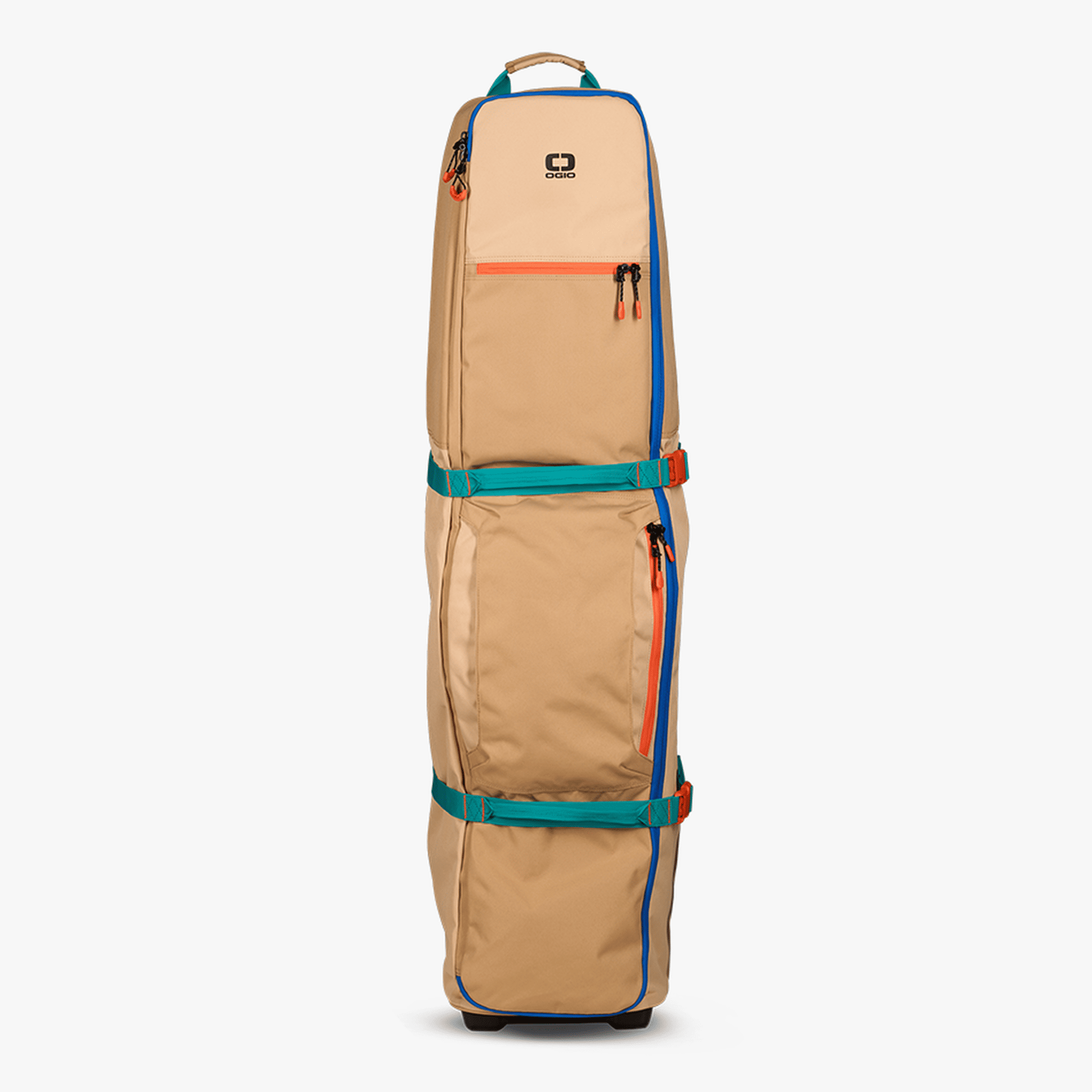 Ogio Alpha Slim Travelcover