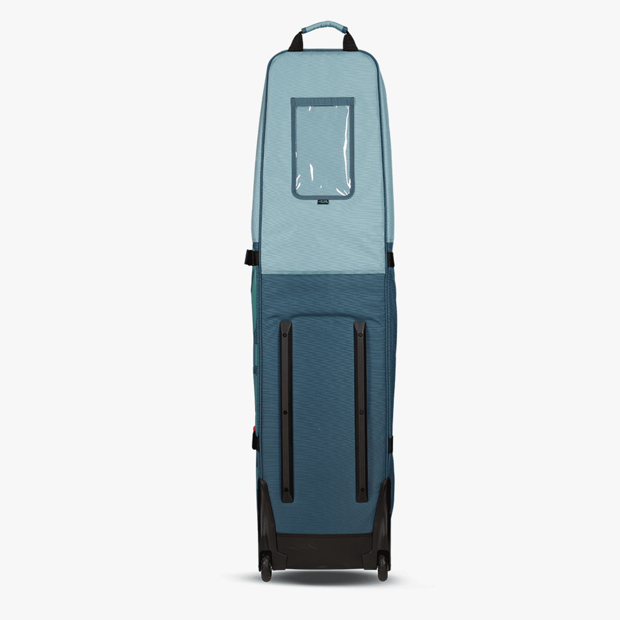 Ogio Alpha Slim Travelcover