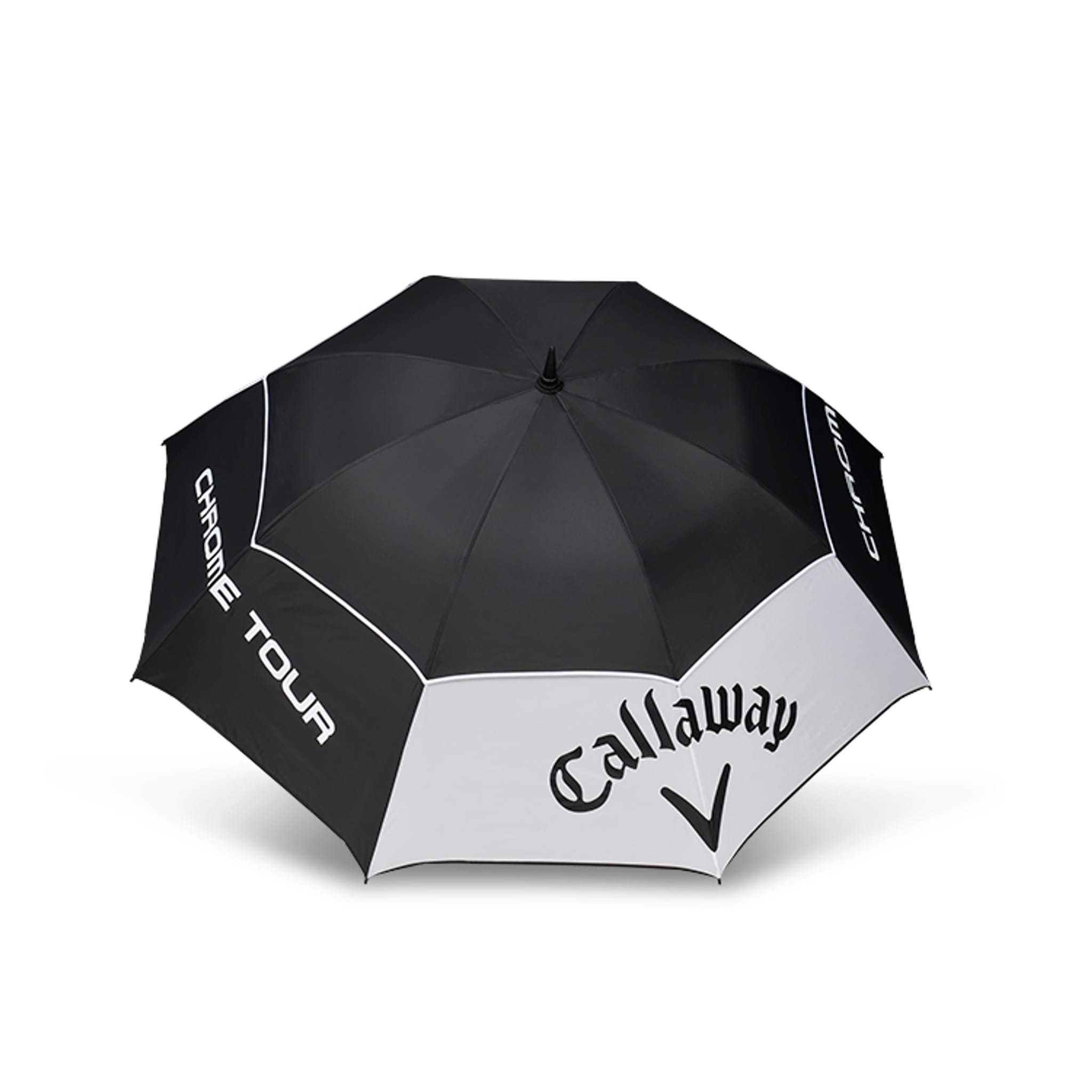 Callaway Tour Authentic Regenschirm