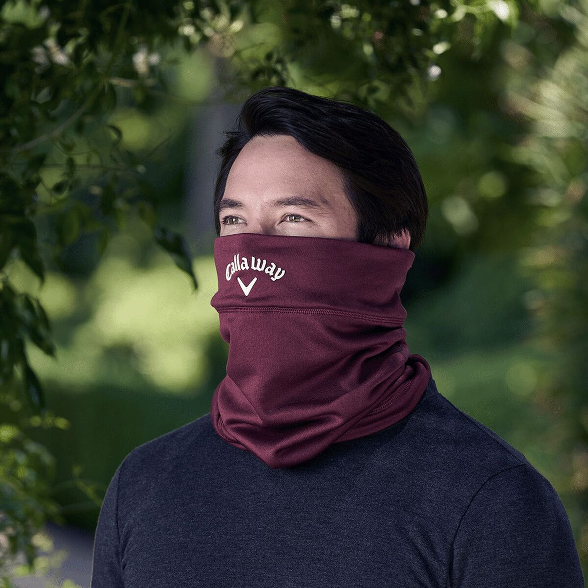 Callaway Performance Snood