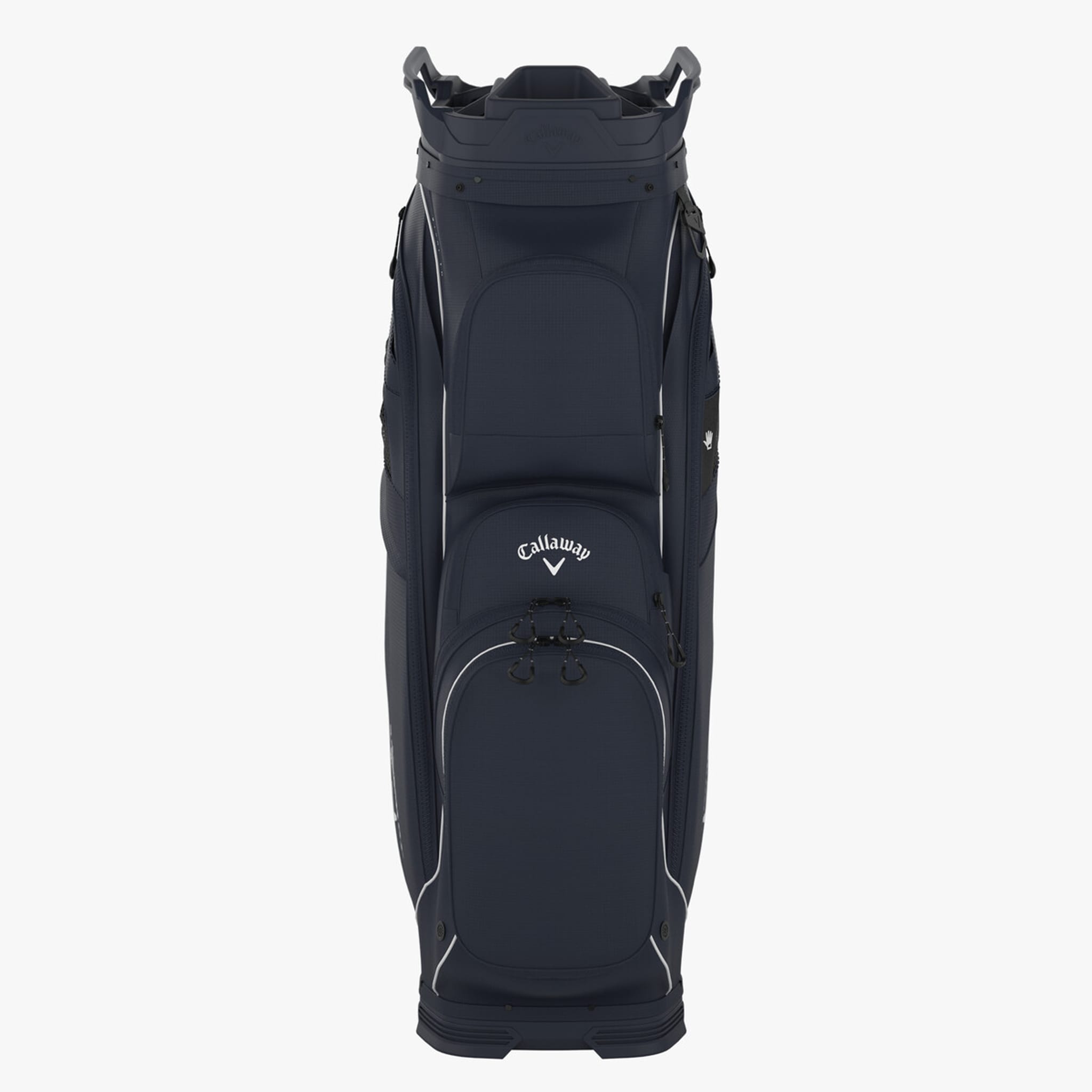 Callaway Org 14 Cartbag