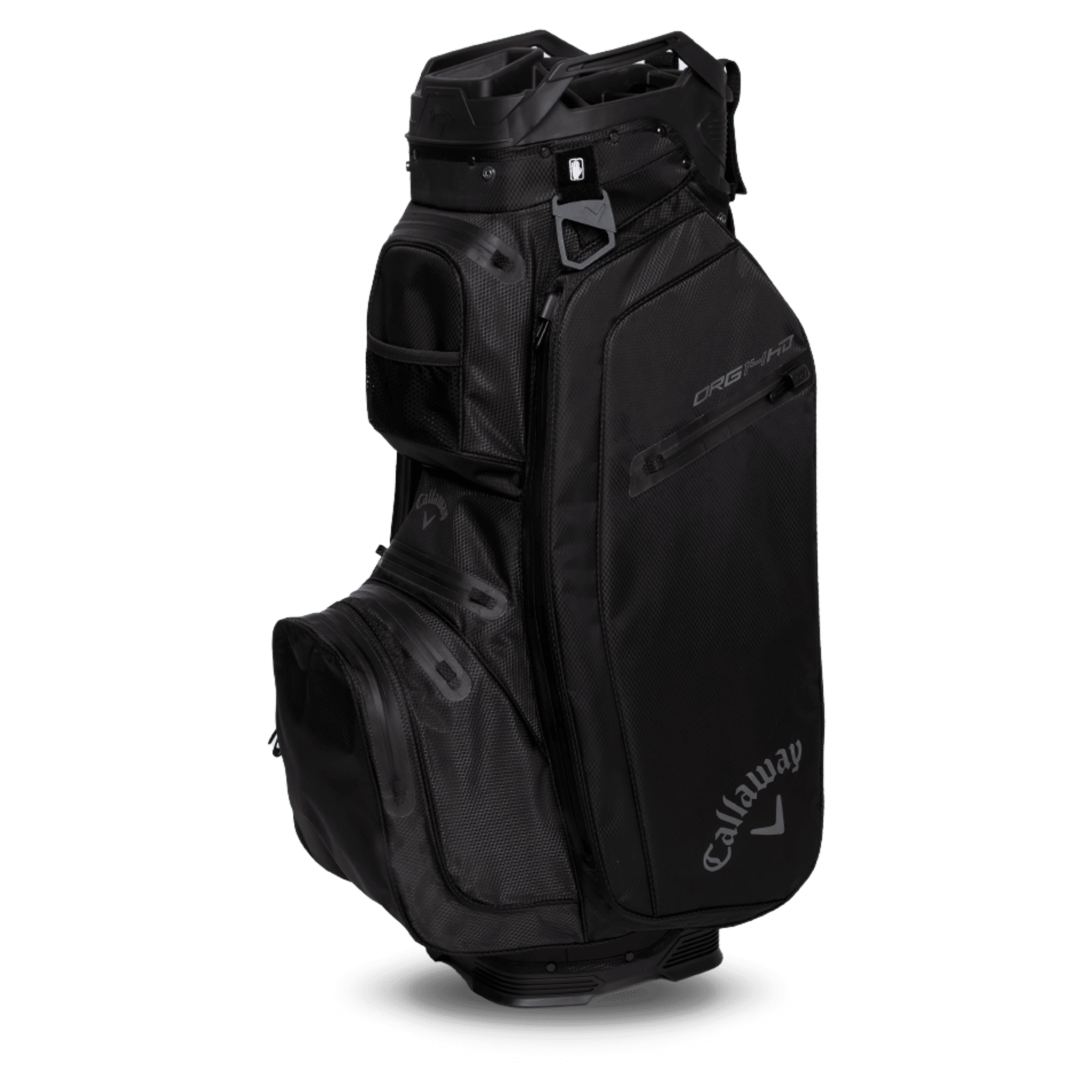 Callaway Org 14 HD Cartbag