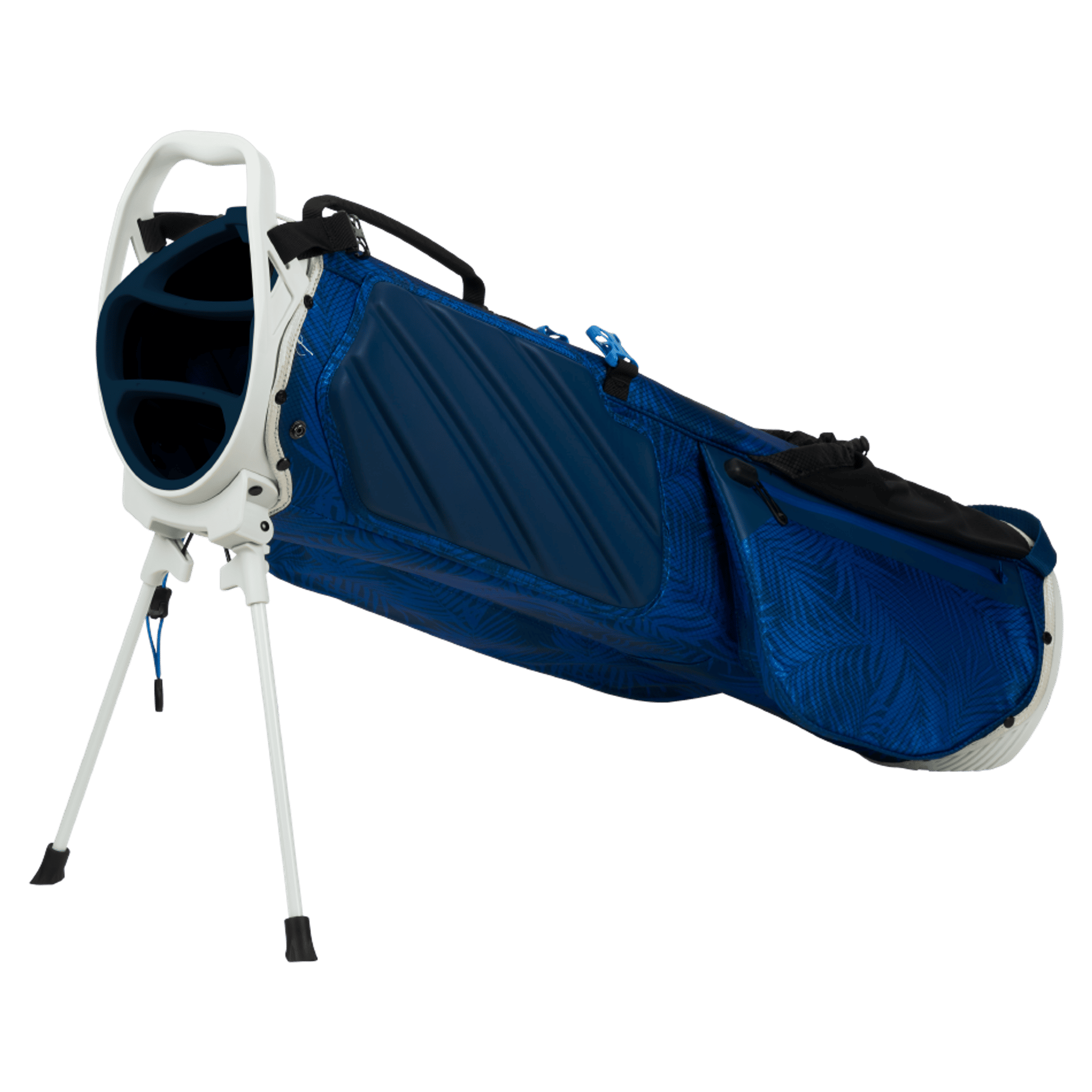 Callaway Par 3 HD Standbag