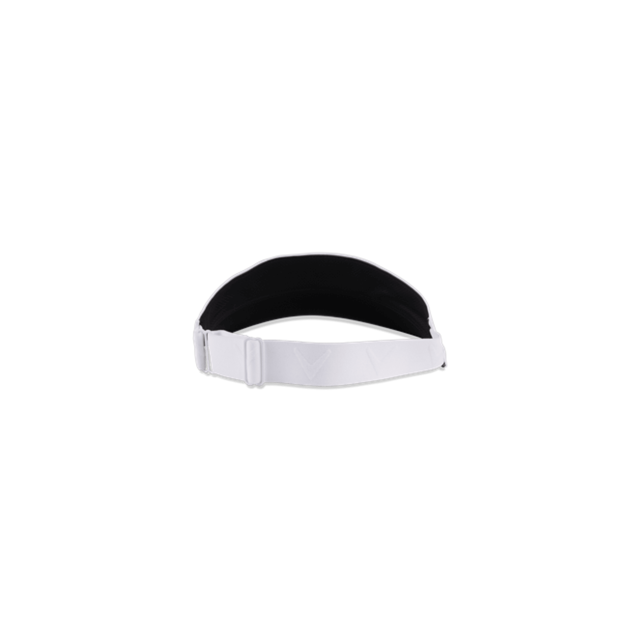 Callaway See the Break Visor Damen