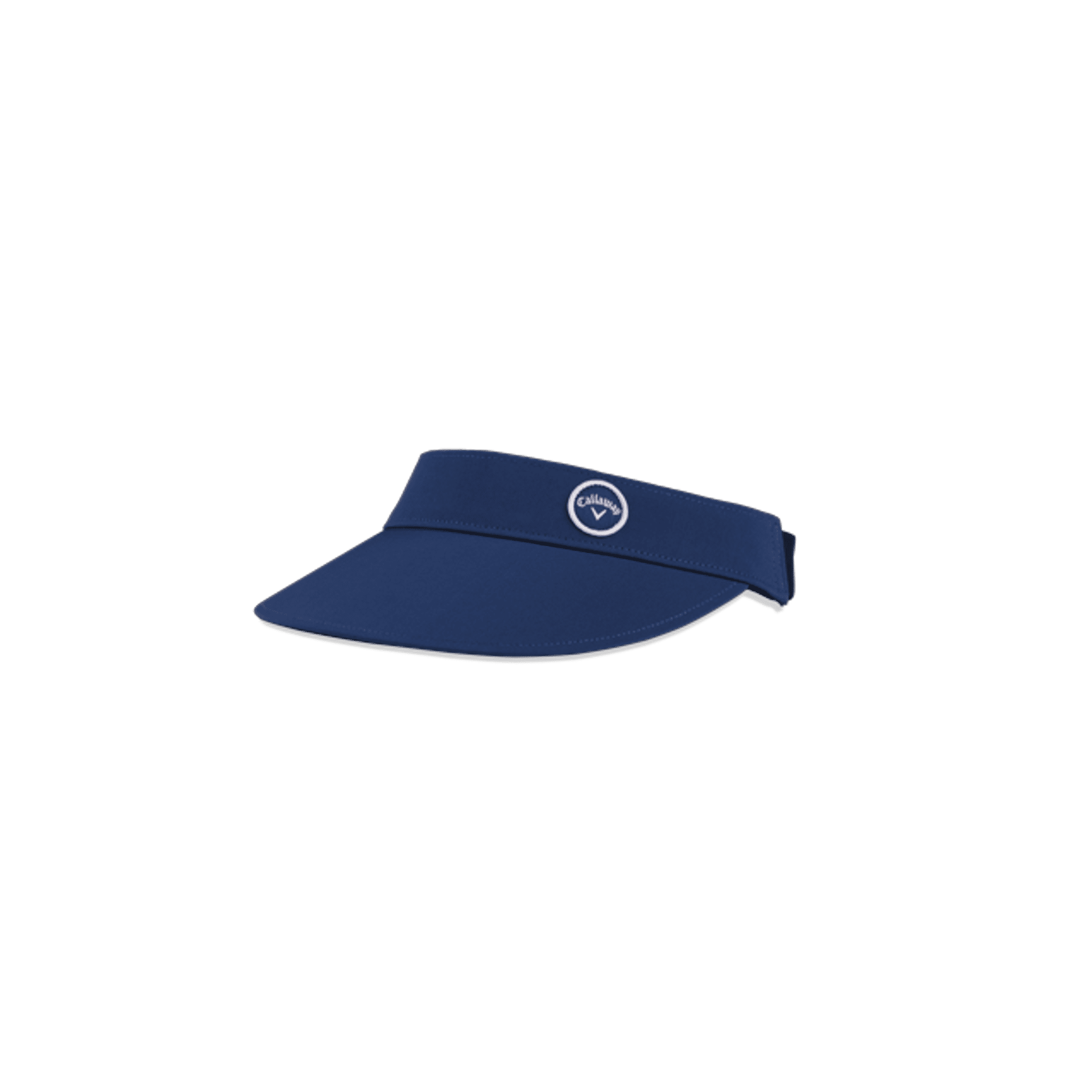 Callaway See the Break Visor Damen