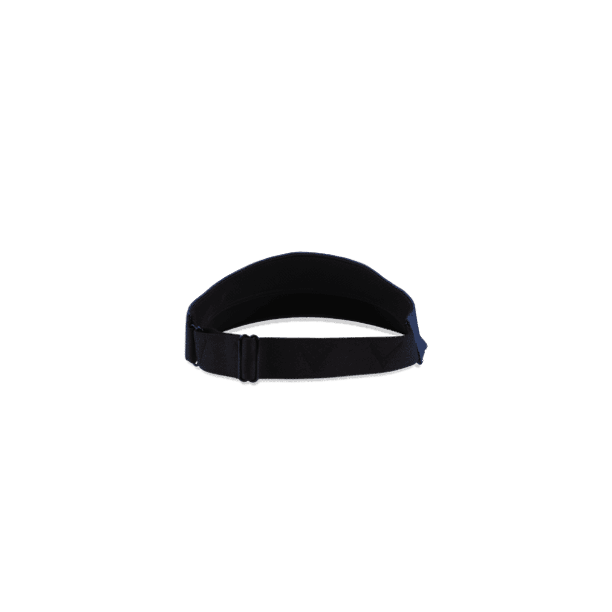 Callaway See the Break Visor Damen