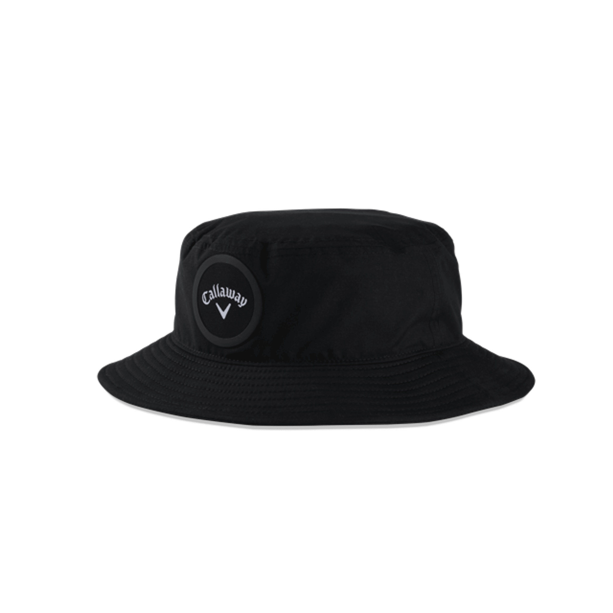 Callaway HD Bucket Hut