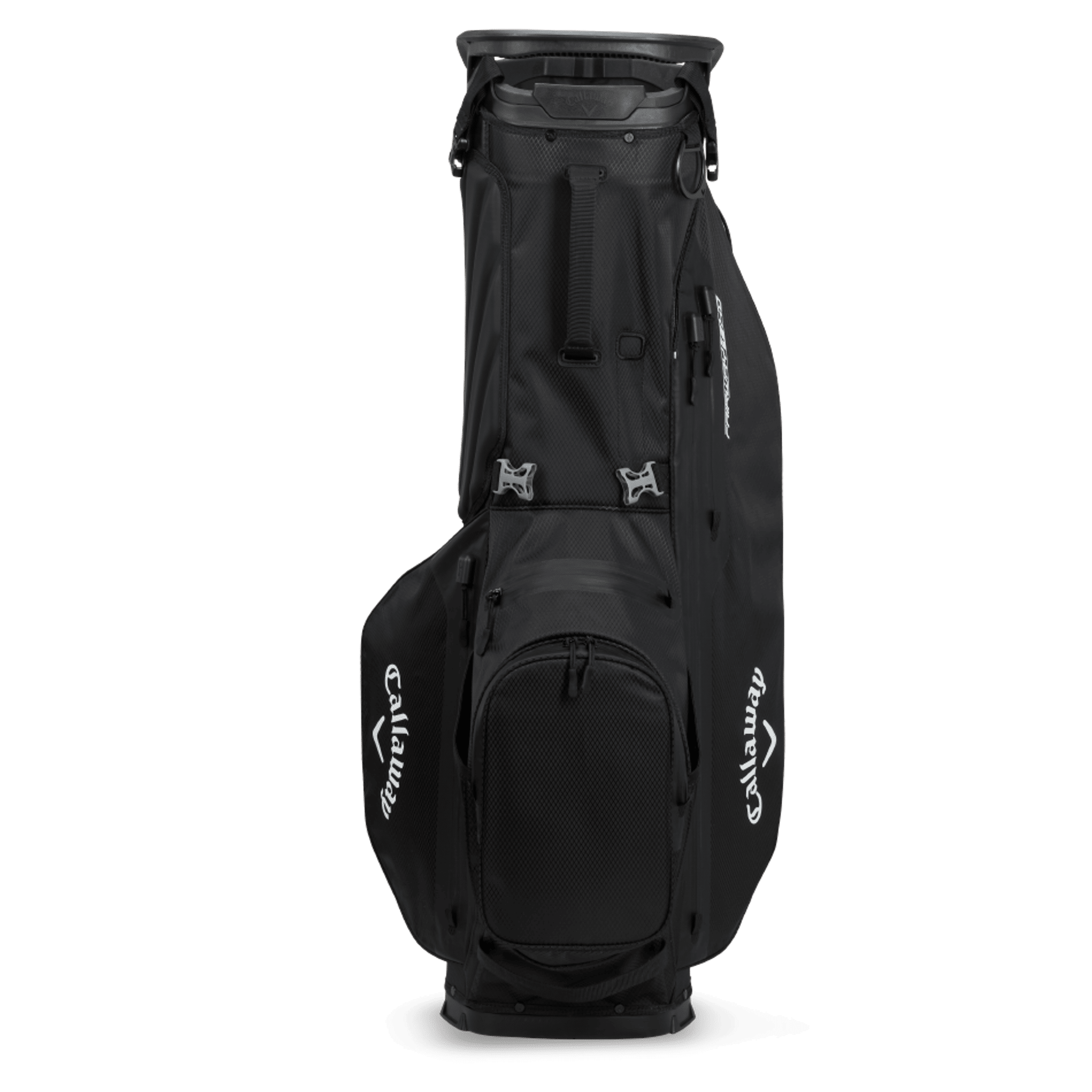 Callaway Fairway Plus HD Standbag