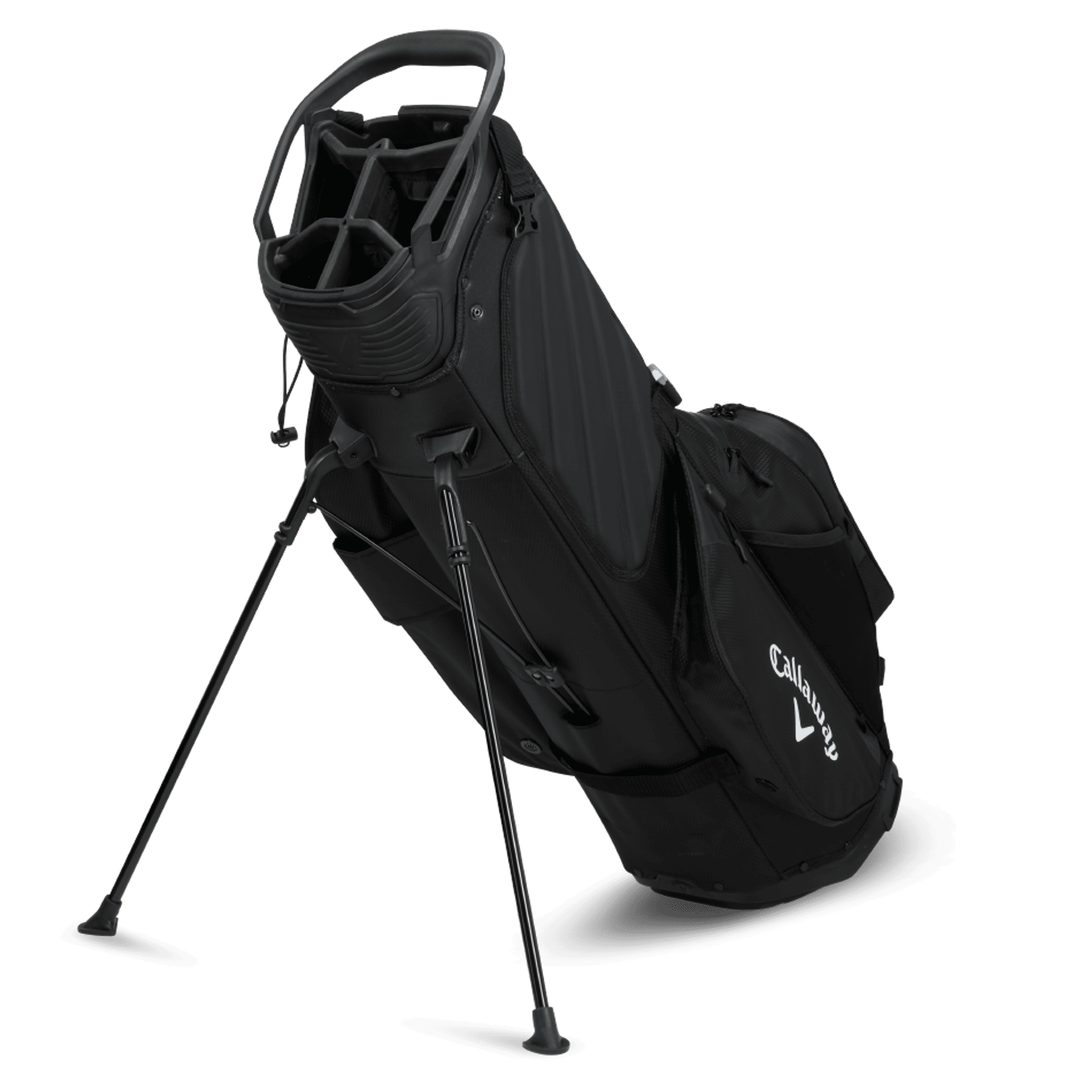 Callaway Fairway Plus HD Standbag