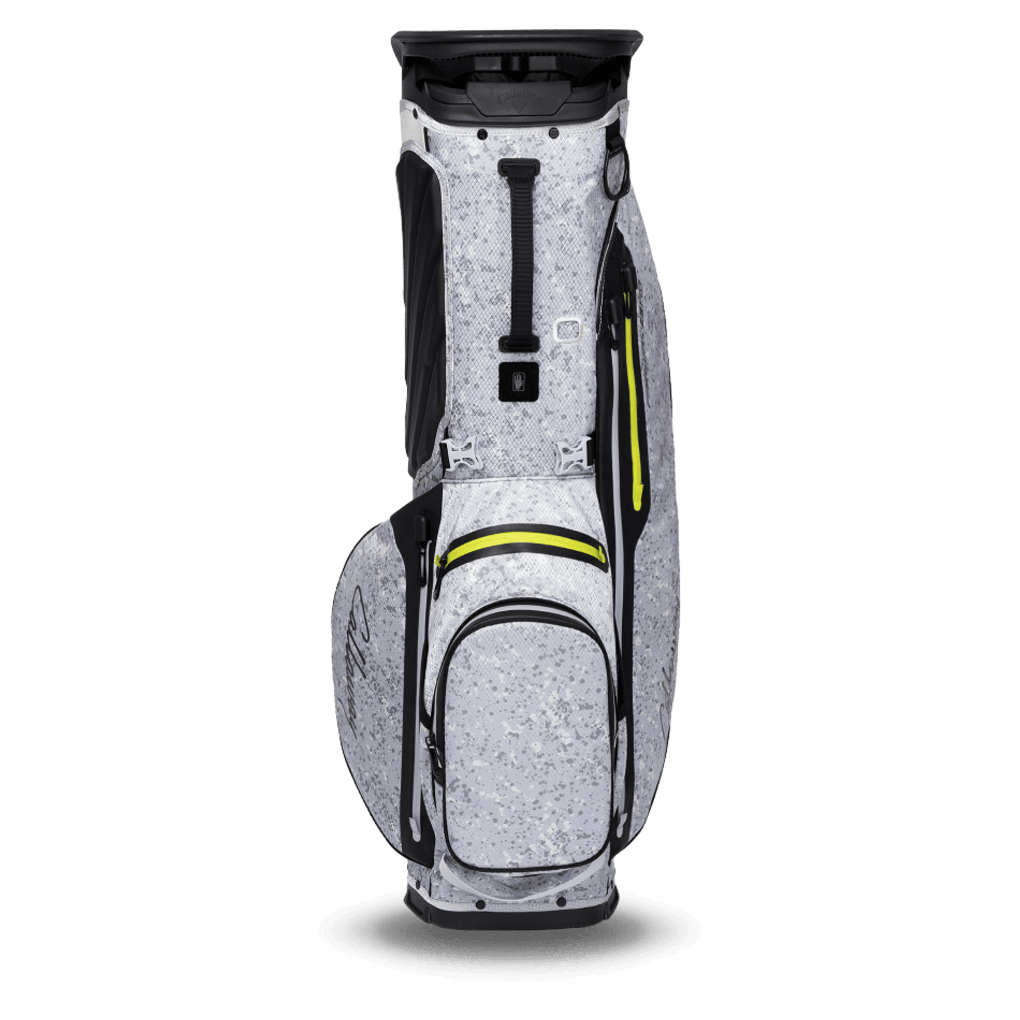 Callaway Fairway Plus HD Standbag