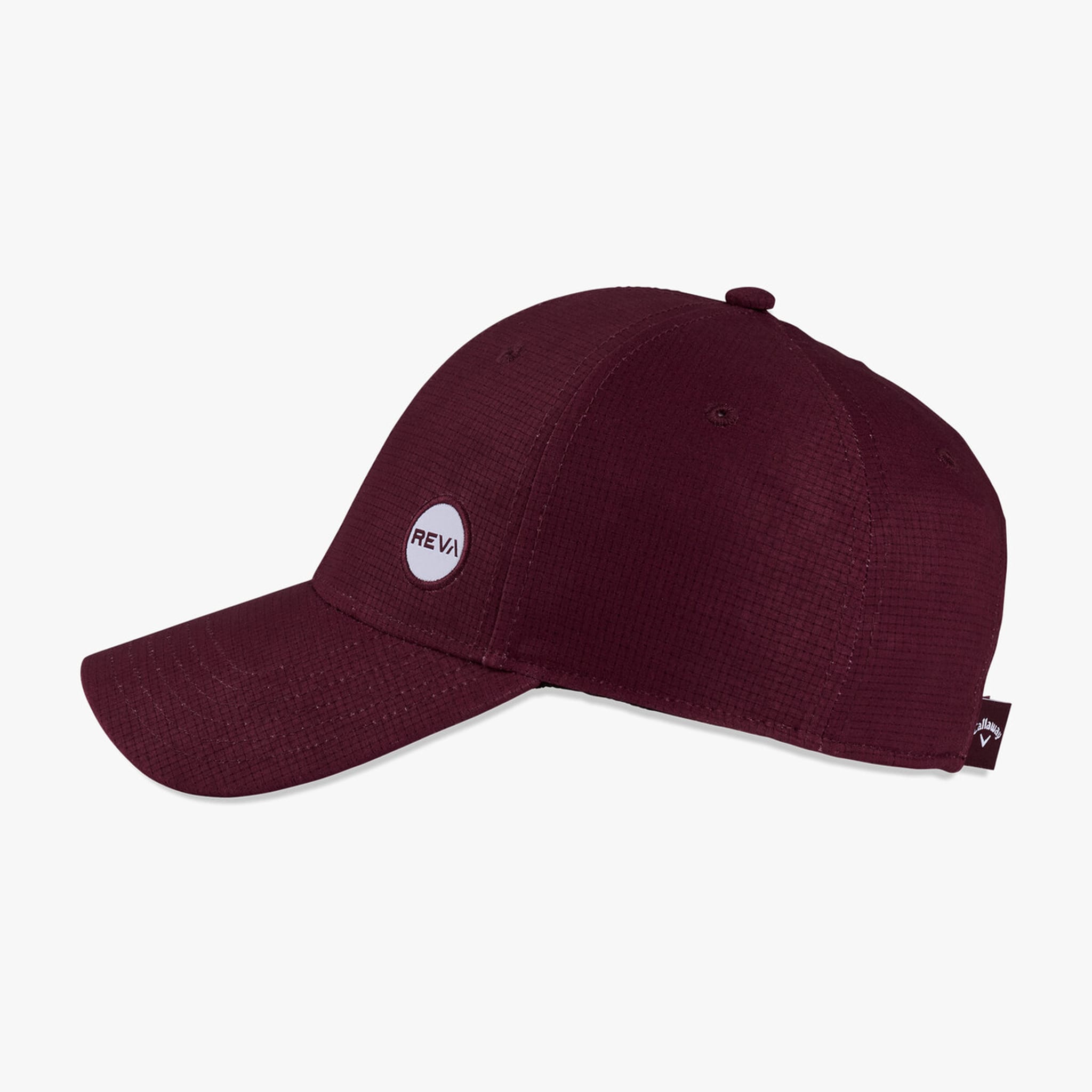 Callaway Hightail Reva Cap