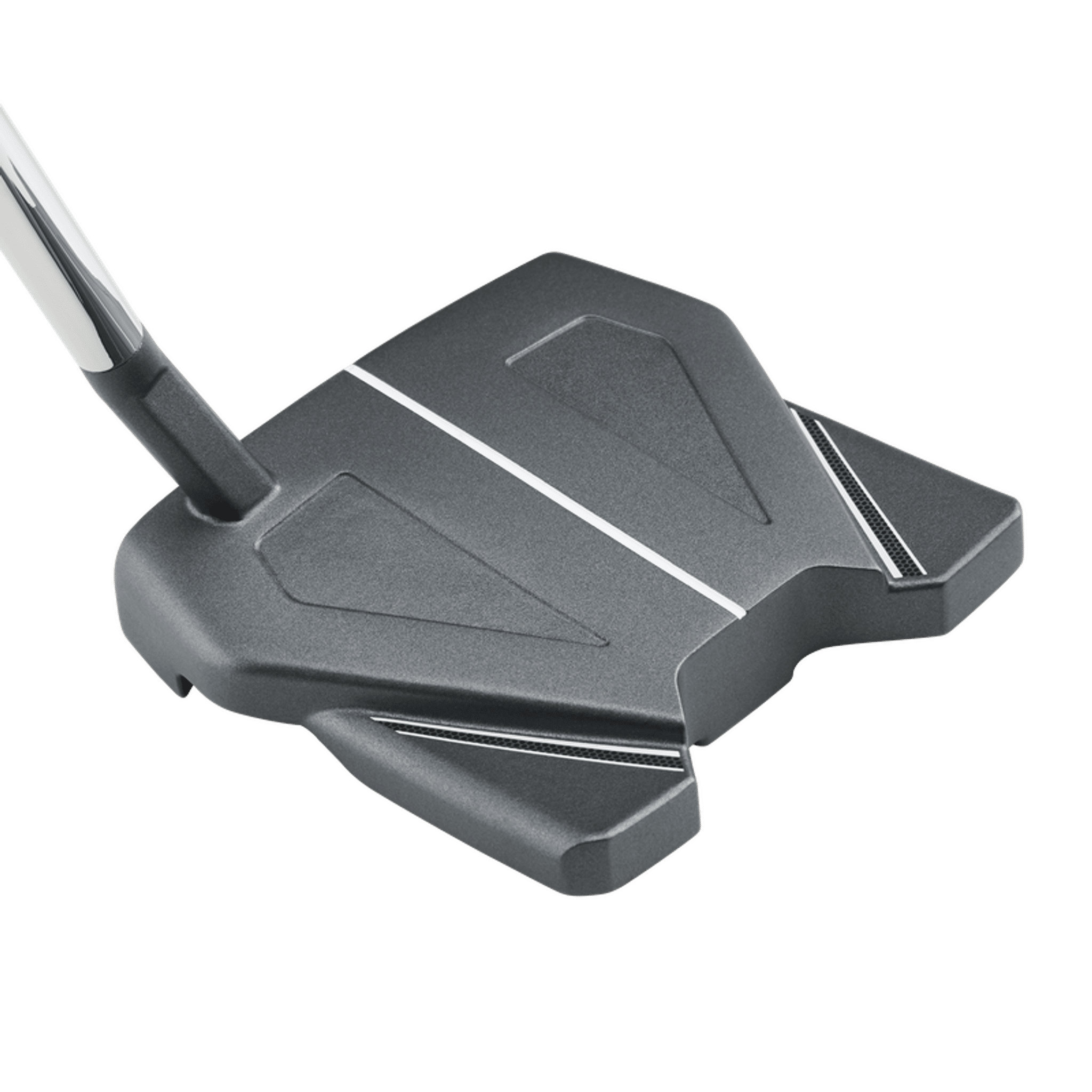 Odyssey DFX 25 TEN S OS Putter