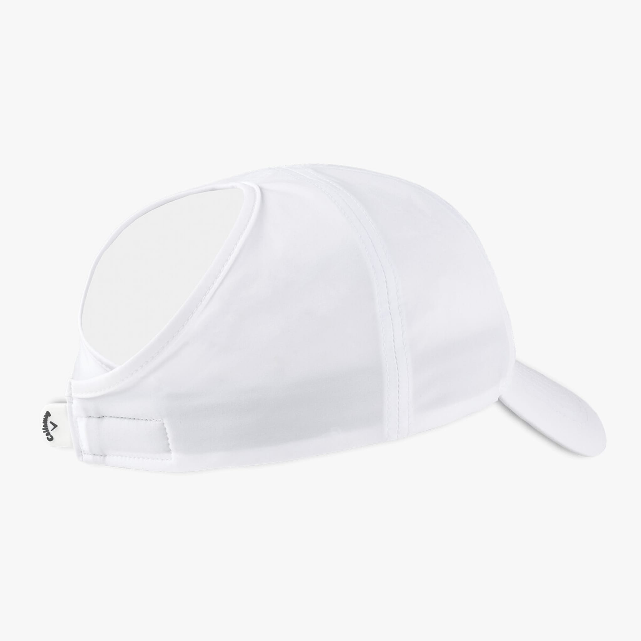 Callaway High Tail Cap