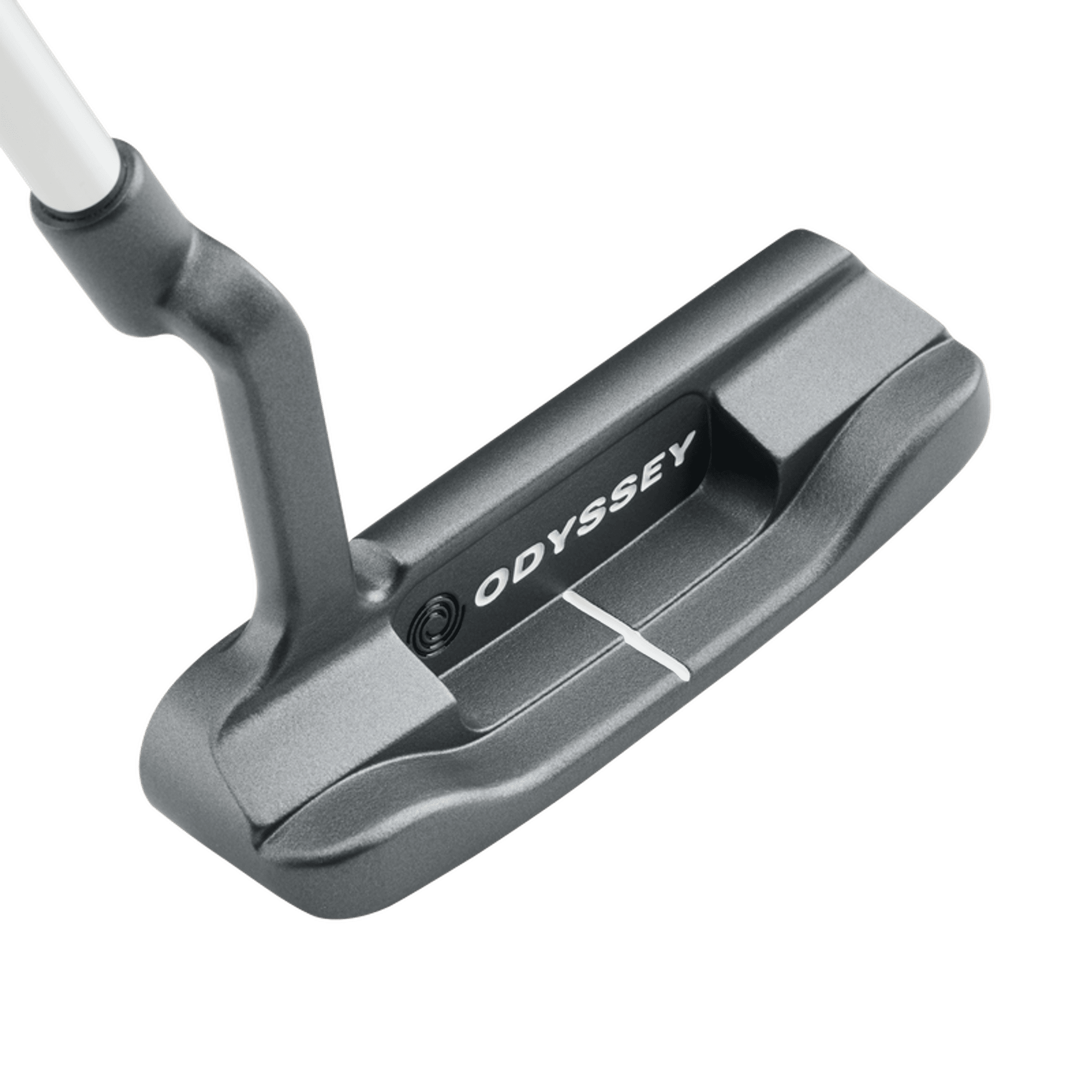 Odyssey DFX 25 One CH OS Putter