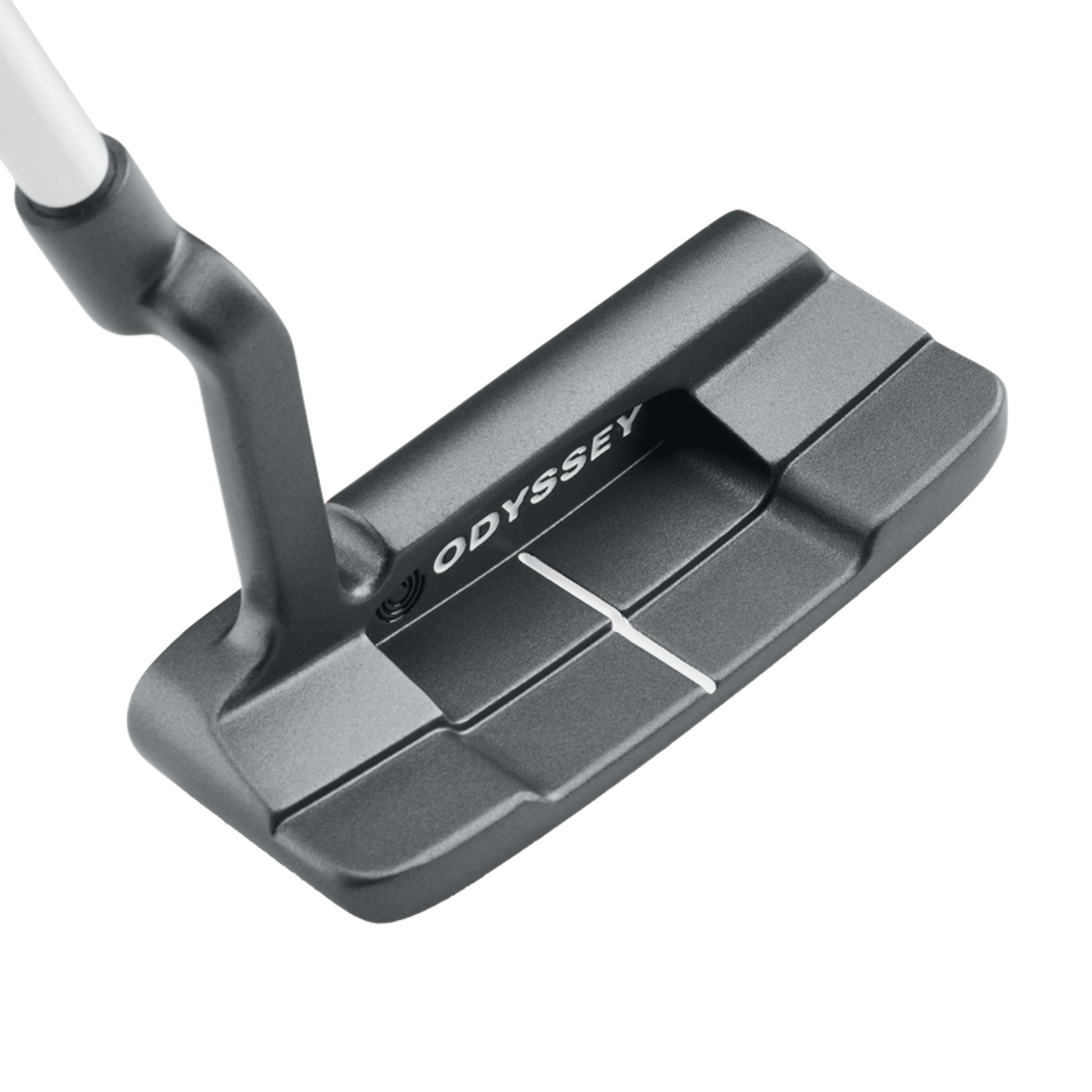 Odyssey DFX 25 One W CH Slim Putter