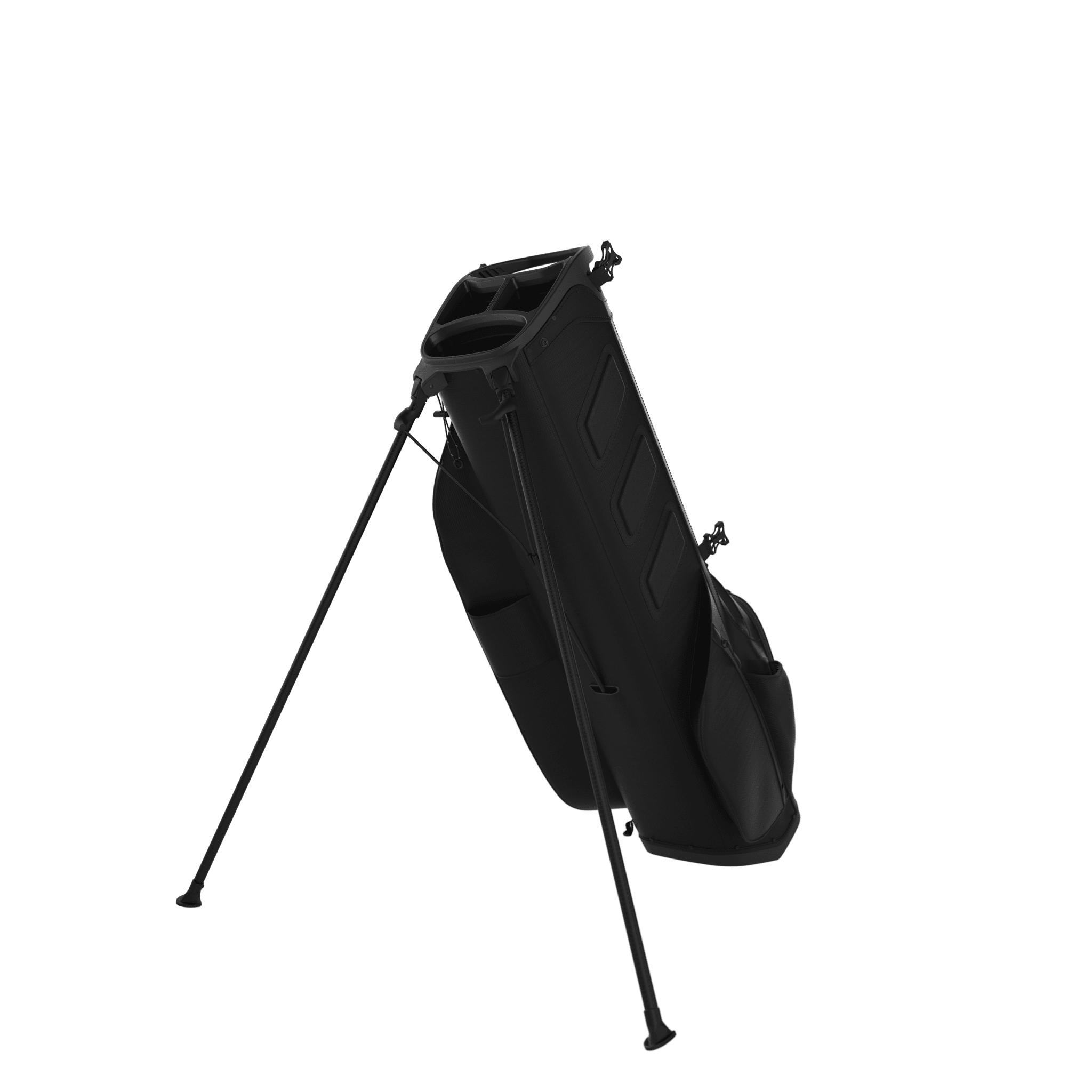 Callaway Hyperlite Zero Standbag