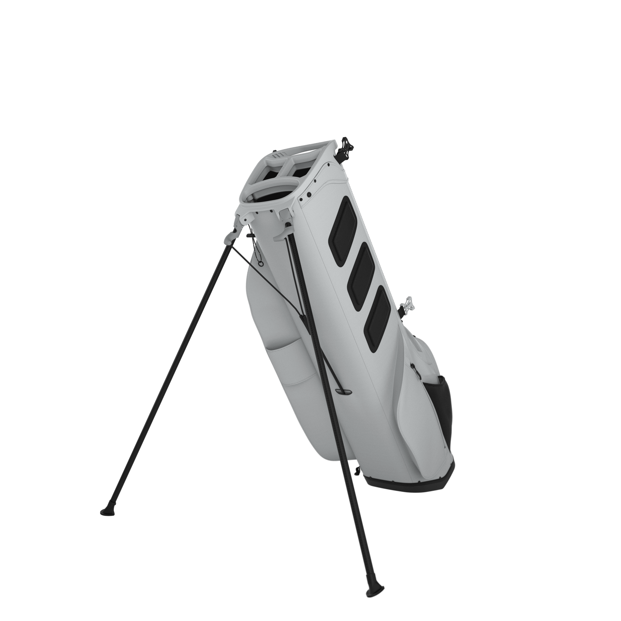 Callaway Hyperlite Zero Standbag