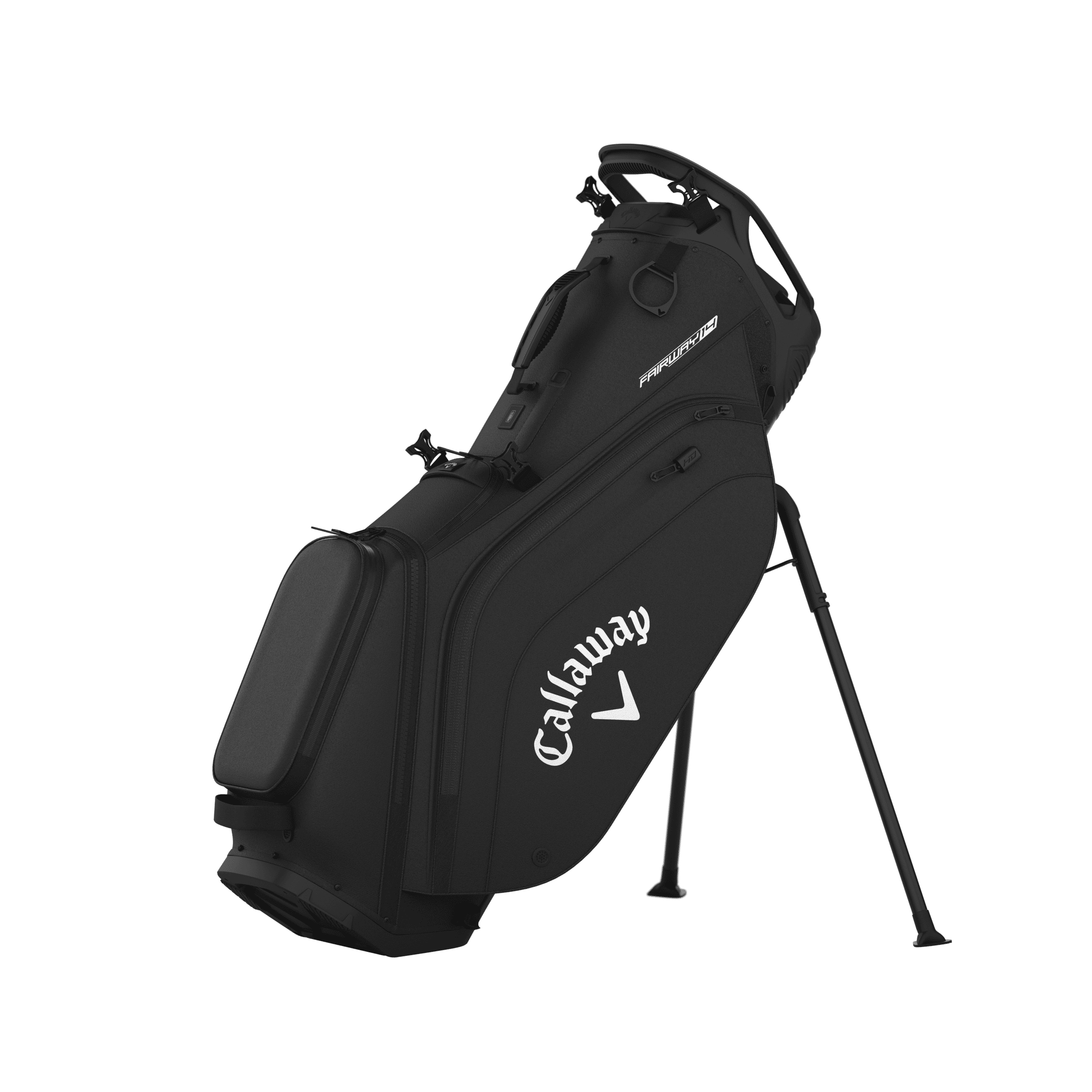 Callaway Fairway 14 Standbag