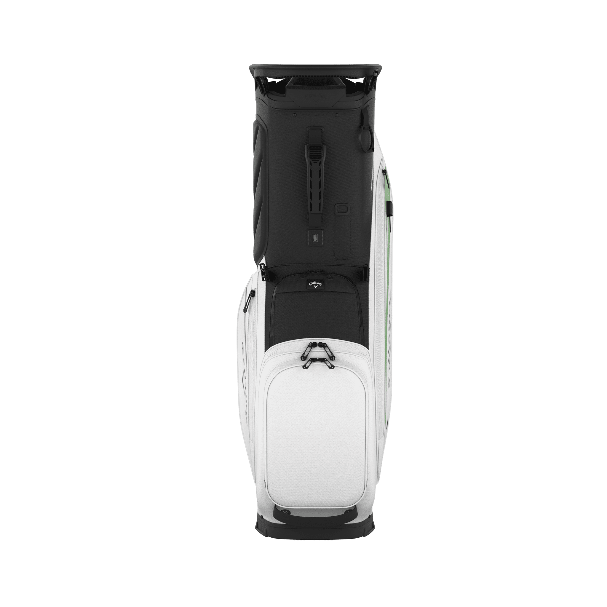 Callaway Fairway 14 Standbag