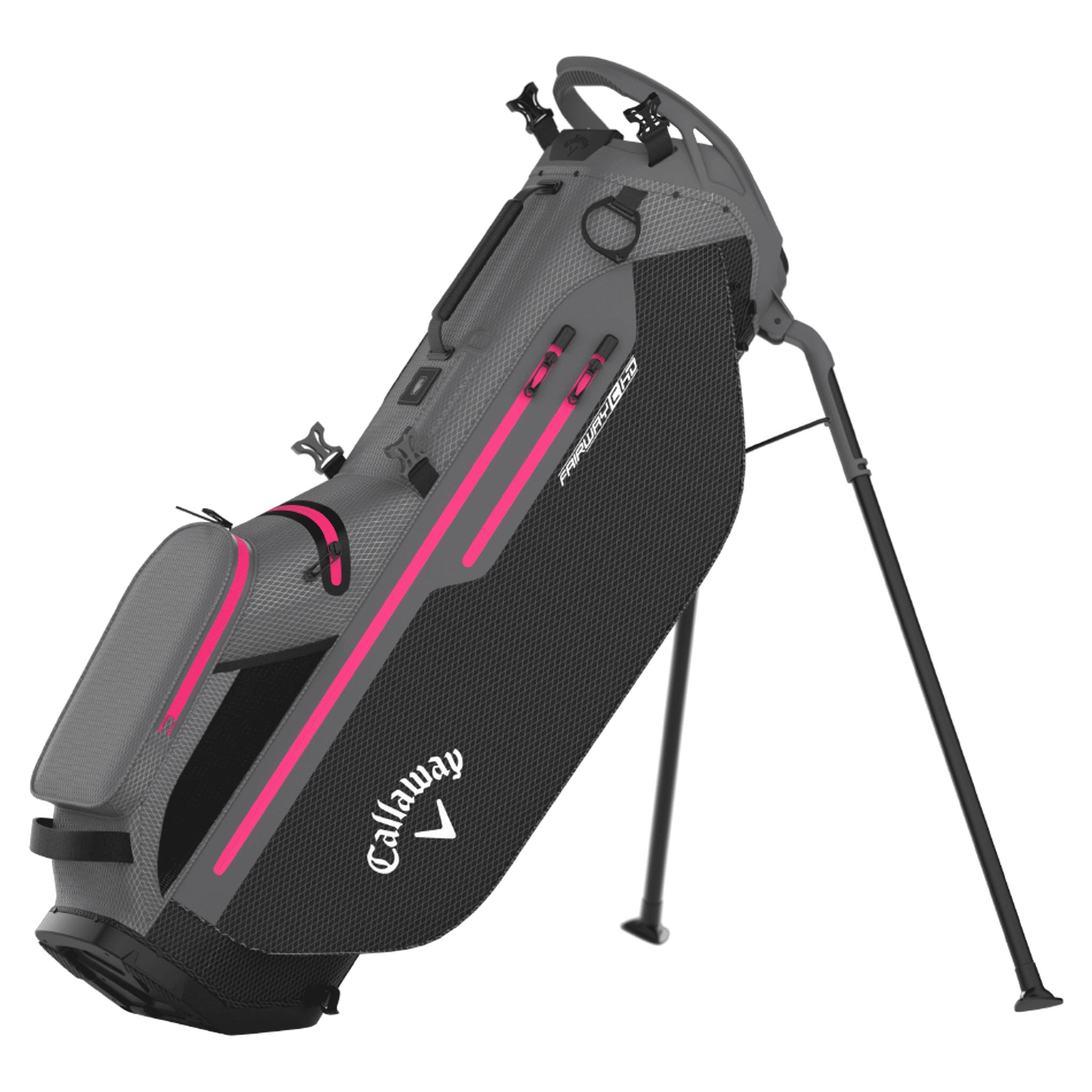 Callaway Fairway C HD Standbag