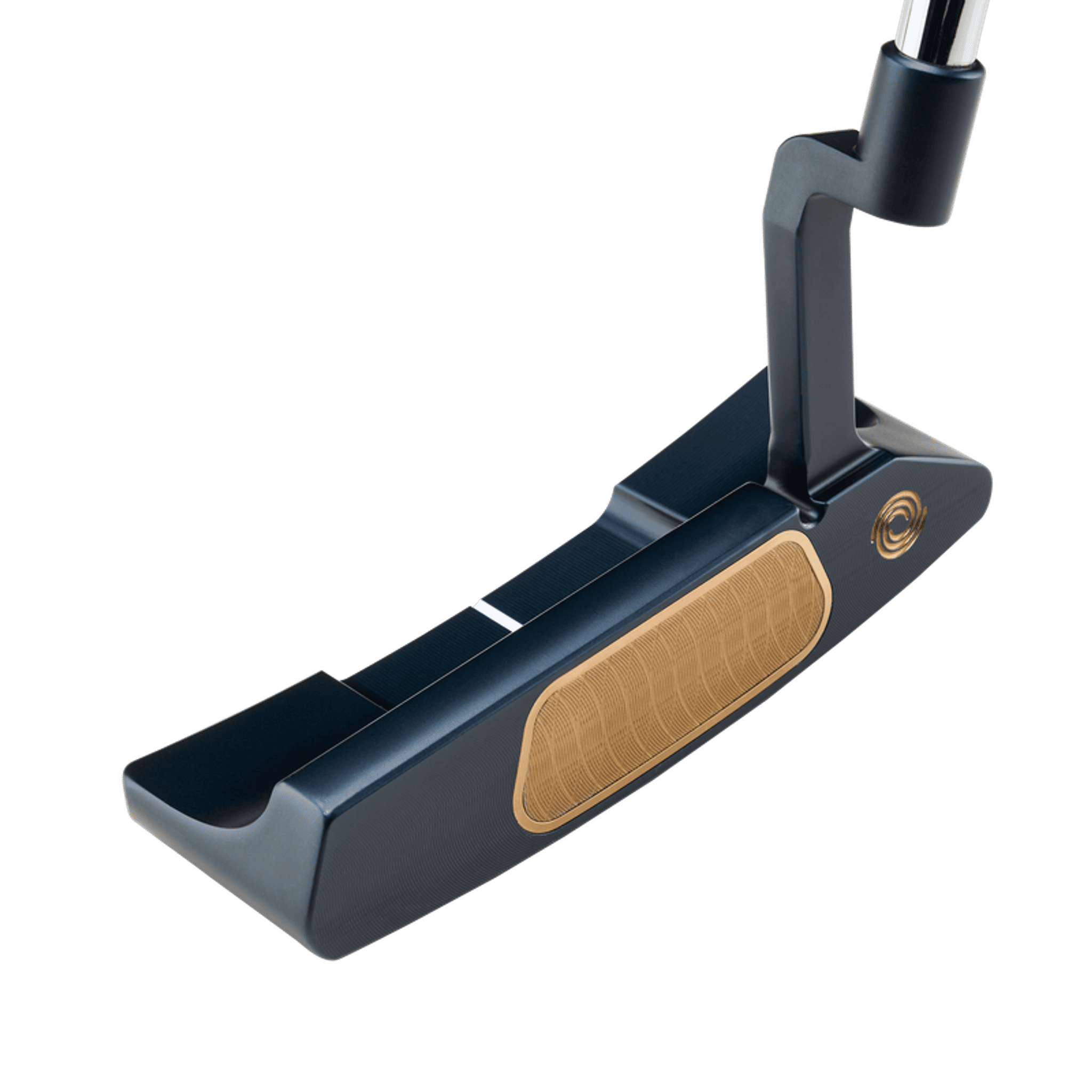 Odyssey Ai One MLD Cruiser 1WT CH OS Putter